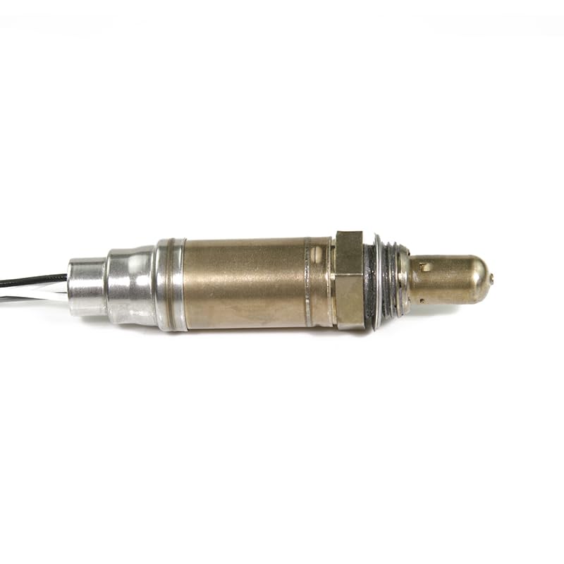 Maxfavor Oxygen Sensor Upstream and Downstream Fit for 1999 2000 2001 2002 2003 2004 2005 2006 BMW X3 Z4 325xi 525i 325Ci 330Ci, for Land Rover Range Rover 4.4L O2 Sensor 234-4672 234-4683