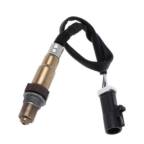 Maxfavor 234-4403 Upstream O2 Oxygen Sensor Compatible with 2001-2010 Ford Ranger B4000 4.0L Oxygen O2 Sensor Replace 13117 213-1495 22524 250-241127 350-34539