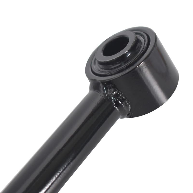 Maxfavor Front Pair Struts Shock Absorber Compatible with 2008-2022 Toyota Sequoia Suspension Shock Absorber Replacement 271137L 271137R