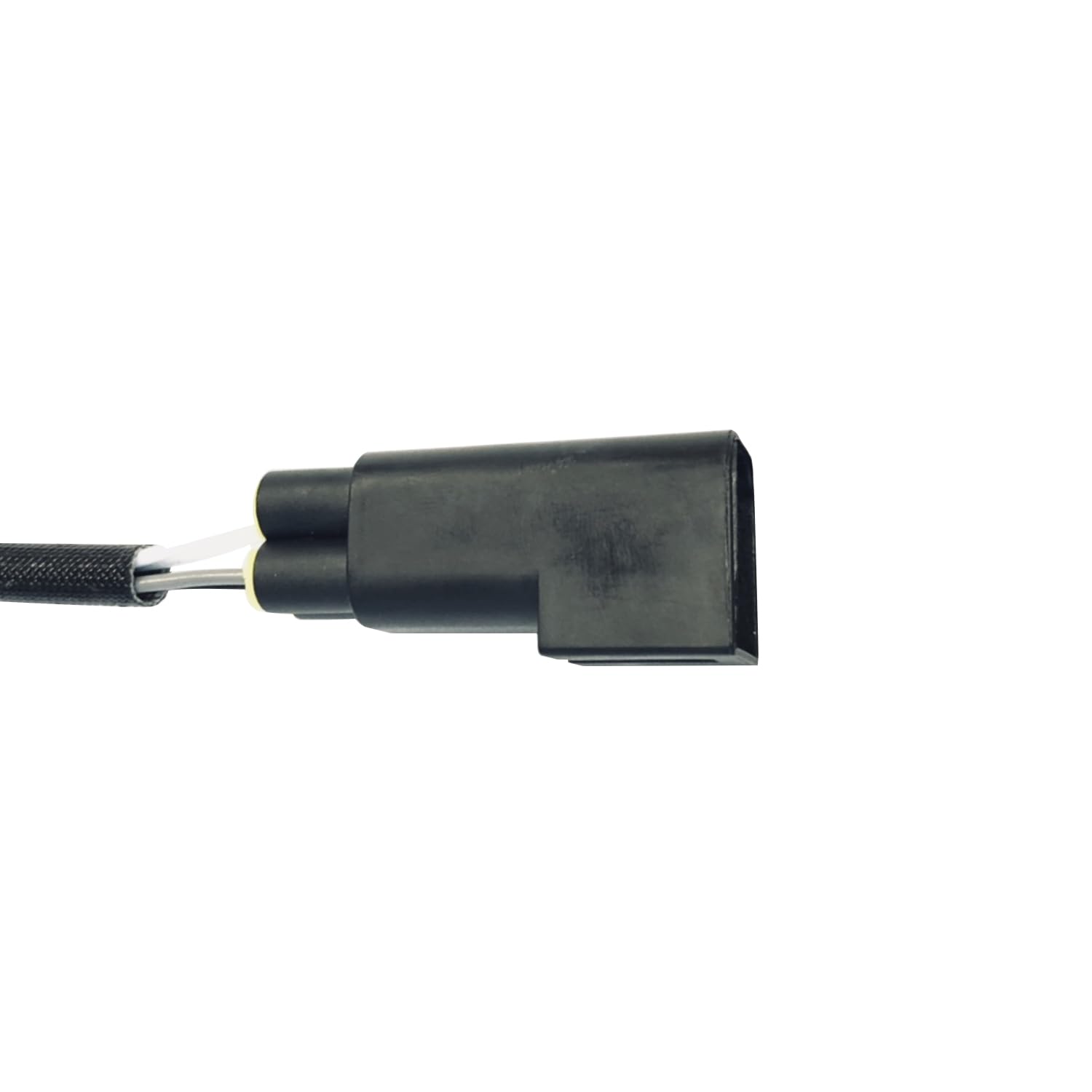Maxfavor 234-4016 Oxygen Sensor Upstream Replacement for 1995 1996 1997 1998 1999 Mercury Mystique/Ford Contour L4 2.0L O2 Sensor