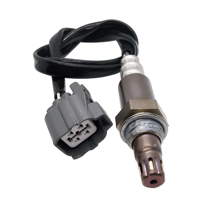 Maxfavor 234-9066 Oxygen O2 Sensor Upstream Compatible with 2004 2005 2006 2007 2008 TSX