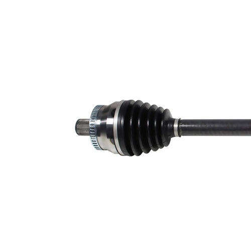 8D0407272AL 8D0407272BC Front Right CV Axle Shaft Assembly Fit for 1998-2005 Passat Compatible with Models 1996-2001 A4 2000-2002 S4 Replace 8D0407452JX 8D0407272ED 8D0407452RX