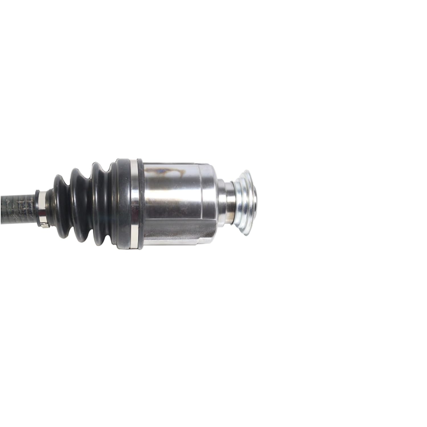 Front Right CV Axle Shaft Assembly Compatible with Honda Models 2019-2022 Insight FWD CV Joint Replace HO-86022 B17066N 80-0751 44305-TXM-A01