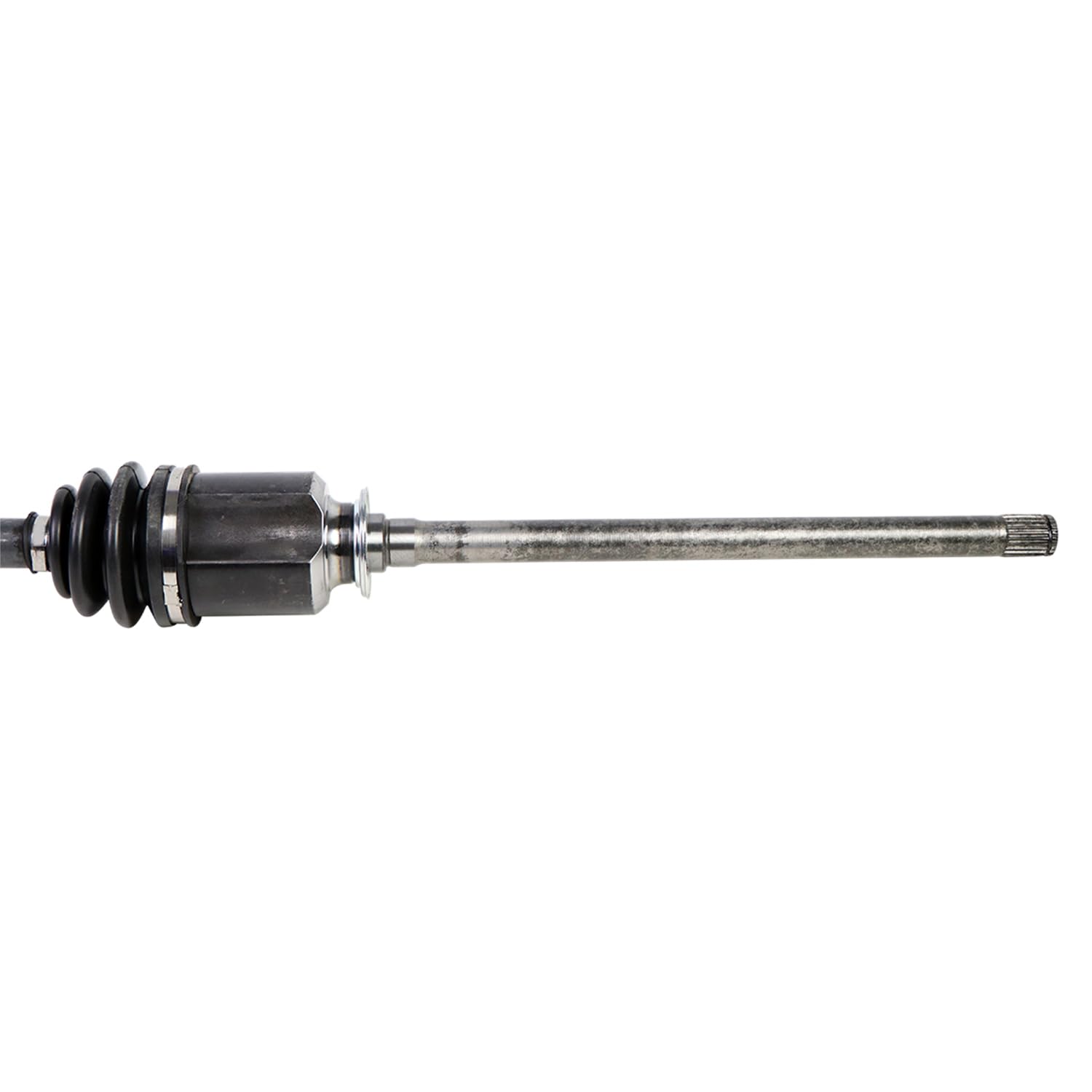 Maxfavor CV Axle Front Right Compatible with Toyota RAV4 2001-2005 2.0L 2.4L, AWD, CV Axle Joint Shaft Assembly Front Passenger Side