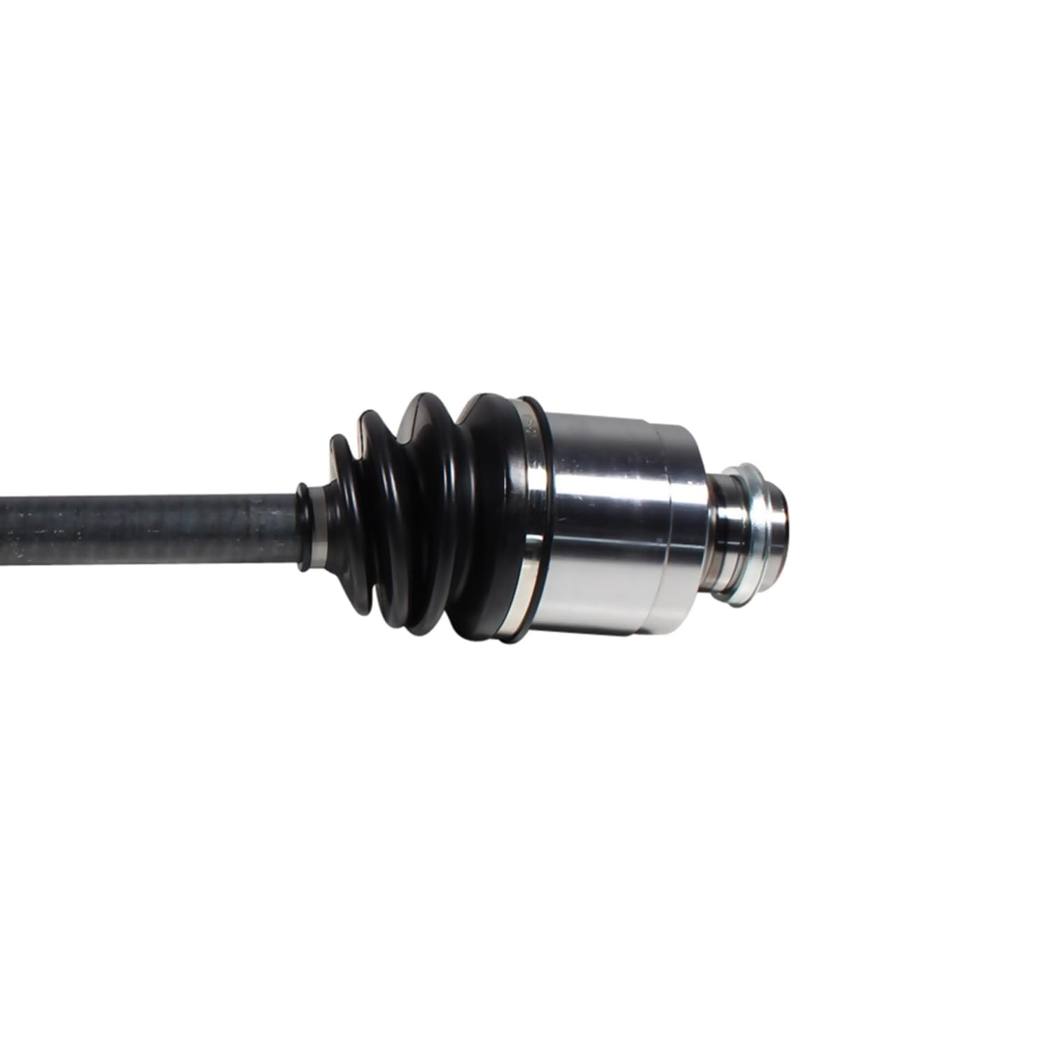 NCV11509 7T4Z3A428A Front Right CV Axle Shaft Assembly Fit for 2007-2014 Edge Compatible with Lincoln Models 2007-2015 MKX Replace 7T4Z3A428C 17014221 FD8149