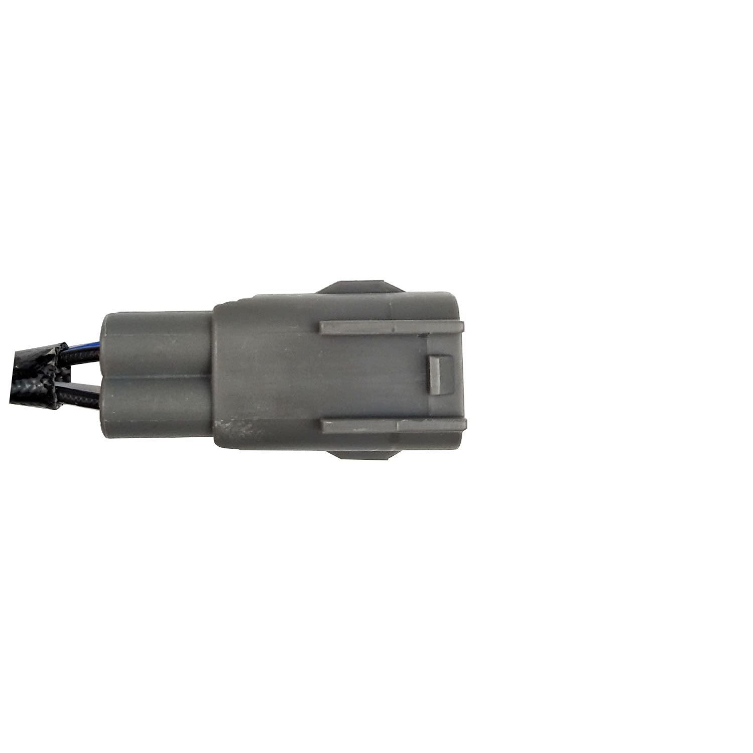 Maxfavor 1Pcs 234-9051 Upstream Downstream O2 Oxygen Sensor Compatible with 2005-2009 Toyota Sequoia/4Runner/Tundra/Land Cruiser, 2005-2013 Lexus IS250/IS350/GS350/GS450h/LS600h/LS460/LX470/GX470