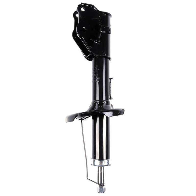 Maxfavor Front Pair Struts Shock Absorber Compatible with 2011 Sorento Suspension Shock Absorber Replacement 2333447L 2333447R