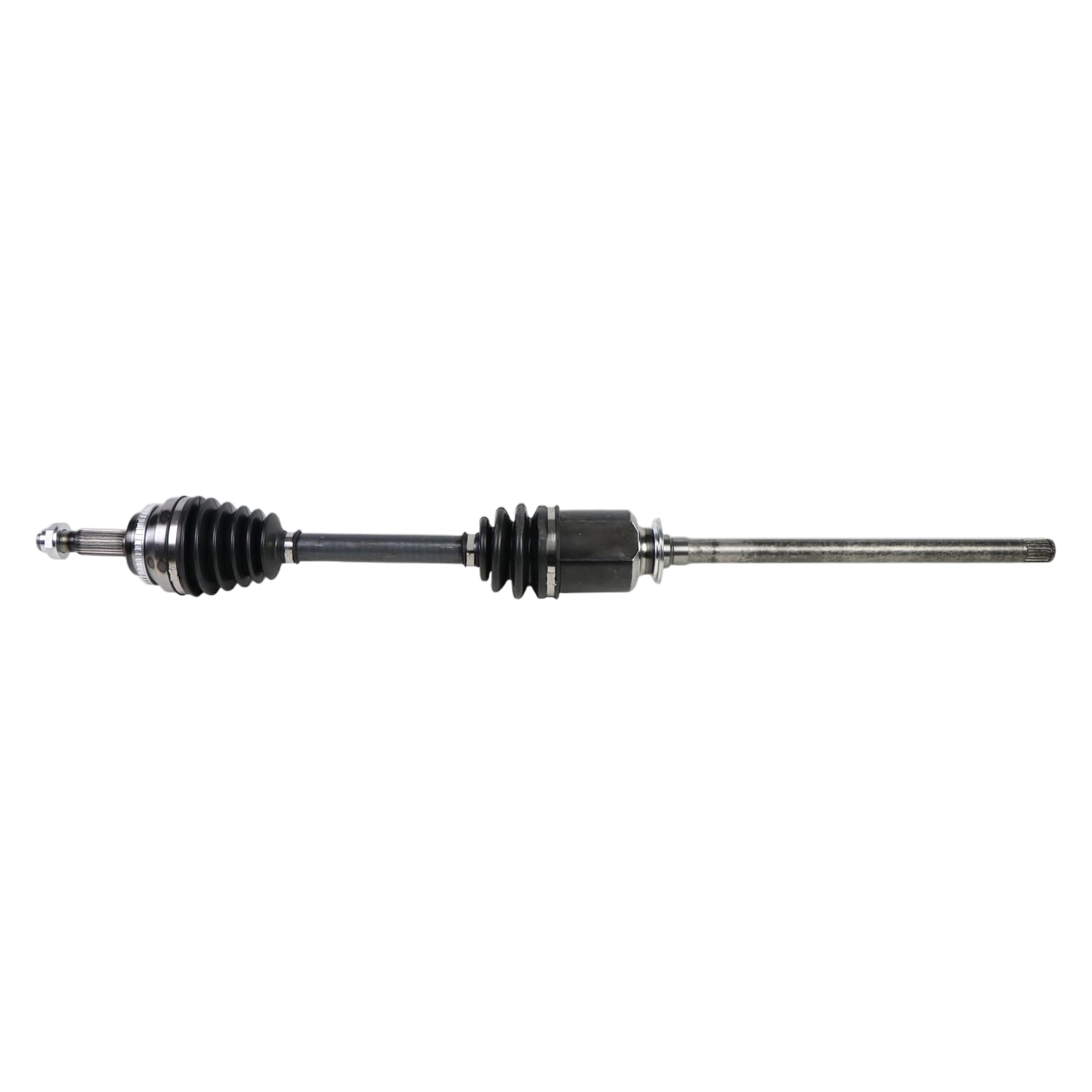 Maxfavor CV Axle Front Right Compatible with Toyota RAV4 2001-2005 2.0L 2.4L, AWD, CV Axle Joint Shaft Assembly Front Passenger Side
