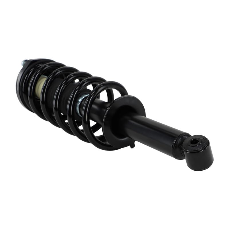 Maxfavor Rear Pair Struts Shock Absorber Compatible with Dodge Journey 2011-2020 Suspension Shock Absorber Replacement 172896
