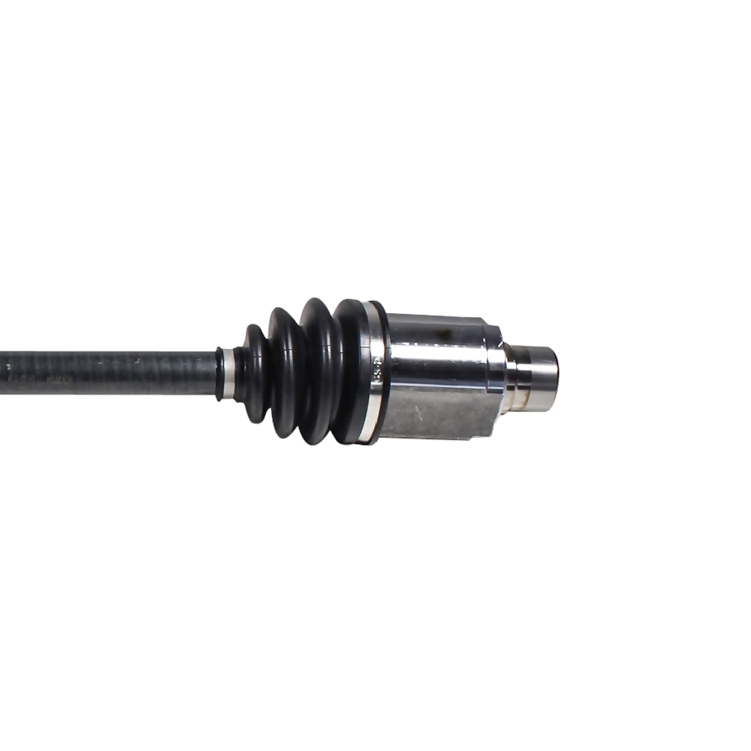 Front Right CV Axle Shaft Assembly Compatible with 2001-2002 MDX AWD 2003-2004 Pilot AWD CV Joint Replace 44305-S9V-A01 19342579 15870350 66-4203 60-4203 10246N 9804N 94-6055 44305-S3V-A52