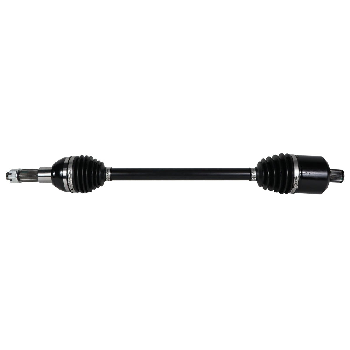 Rear CV Axle Shaft Assembly Compatible with 2020 KRX1000 Teryx Heavy Duty XTV CV Axle Replace 592660742 59266-0742 4105026 KAW-6023HD KAW-7023