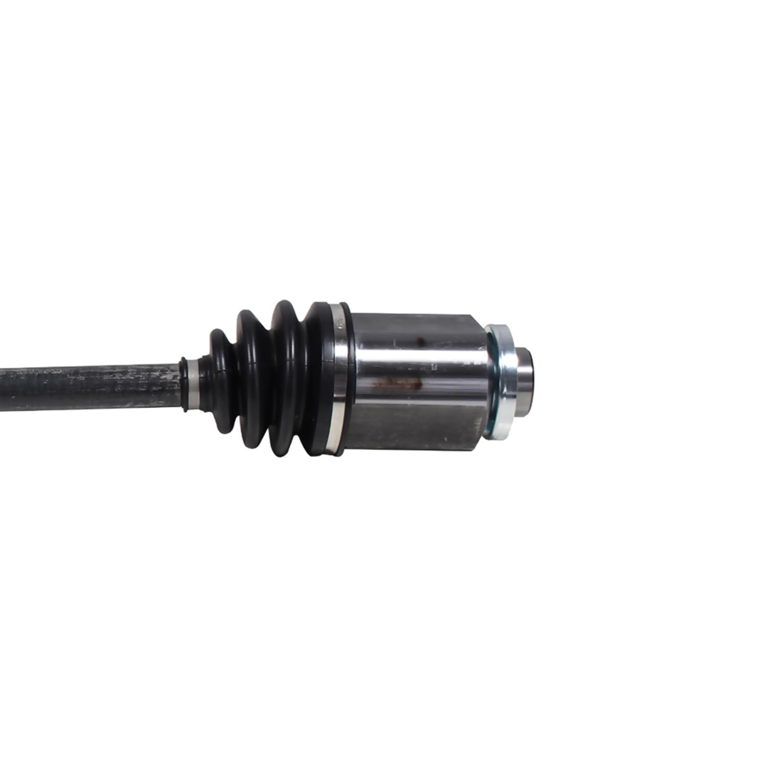 Front Right CV Axle Shaft Assembly Compatible with 2005-2006,2009 Tucson 2007-2008 Tucson Limited, GLS, SE 2008 Tucson GL CV Joint Replace 49500-2E950 49500-1F400 49500-1F600 49500-1F800 49500-2E900