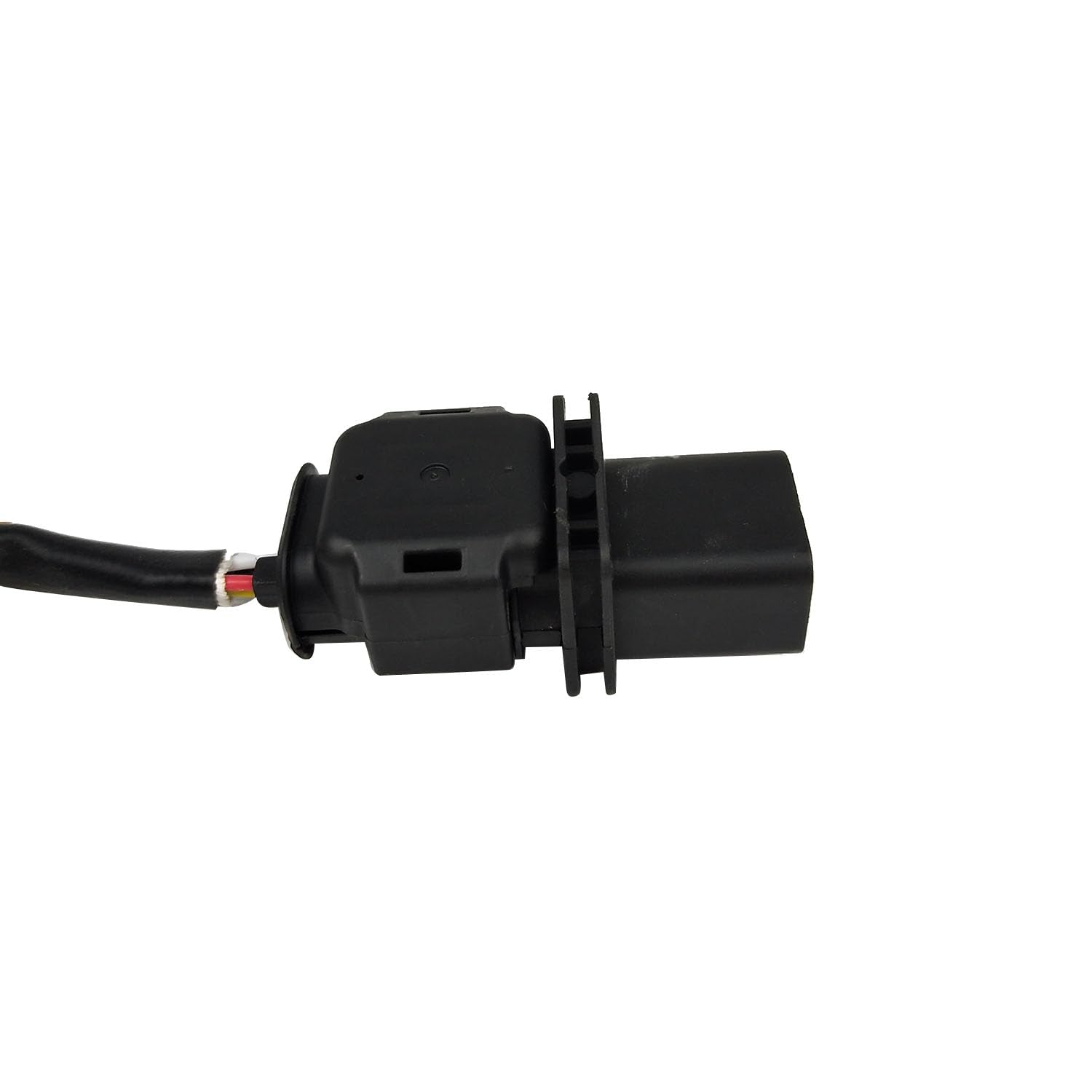 Maxfavor 234-5139 Upstream Downstream O2 Oxygen Sensor Compatible with 2005-09 Mercedes-Benz CLK63 AMG/E320, 2006-16 BMW Z4/X3/X5/128i/335is/323i/135i/328xi/335xi/335i xDrive/528i xDrive/328i xDrive