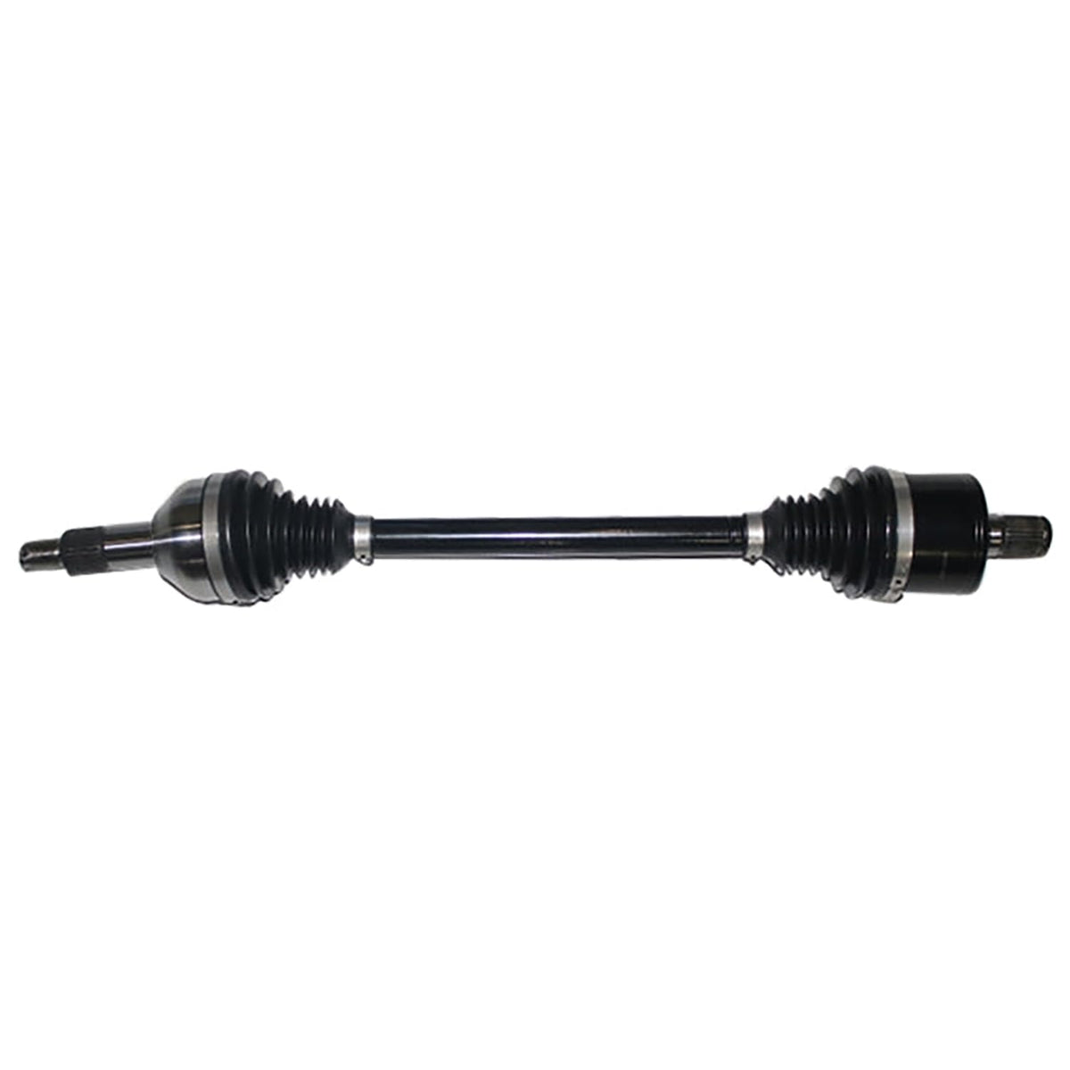 Rear CV Axle Shaft Assembly Compatible with 2020-2022 Maverick Sport Max 1000R DPS Heavy Duty XTV 2021-2023 Commander 1000R DPS CV Axle Replace TR6-CA-8-334A 705502552 4102059