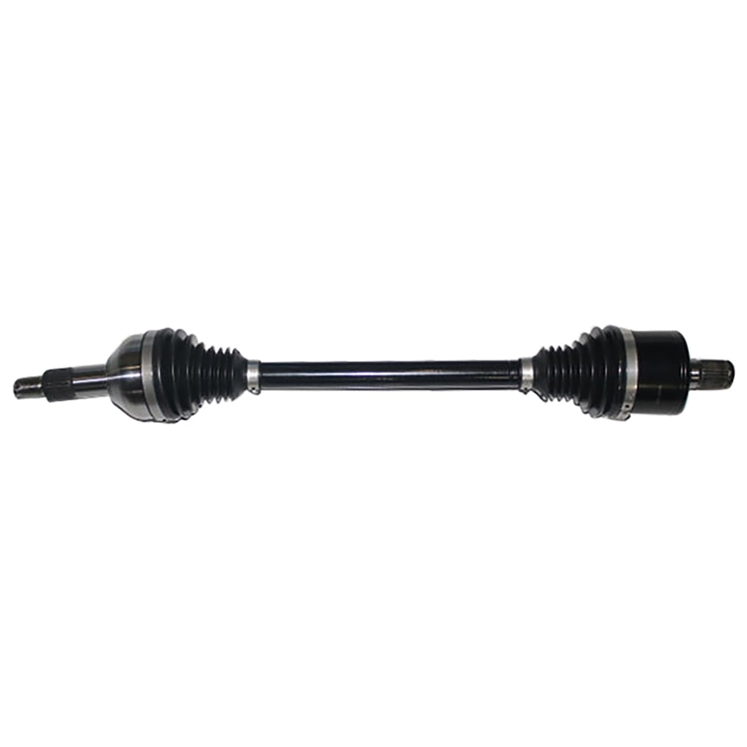 Rear CV Axle Shaft Assembly Compatible with 2020-2022 Maverick Sport Max 1000R DPS Heavy Duty XTV 2021-2023 Commander 1000R DPS CV Axle Replace TR6-CA-8-334A 705502552 4102059