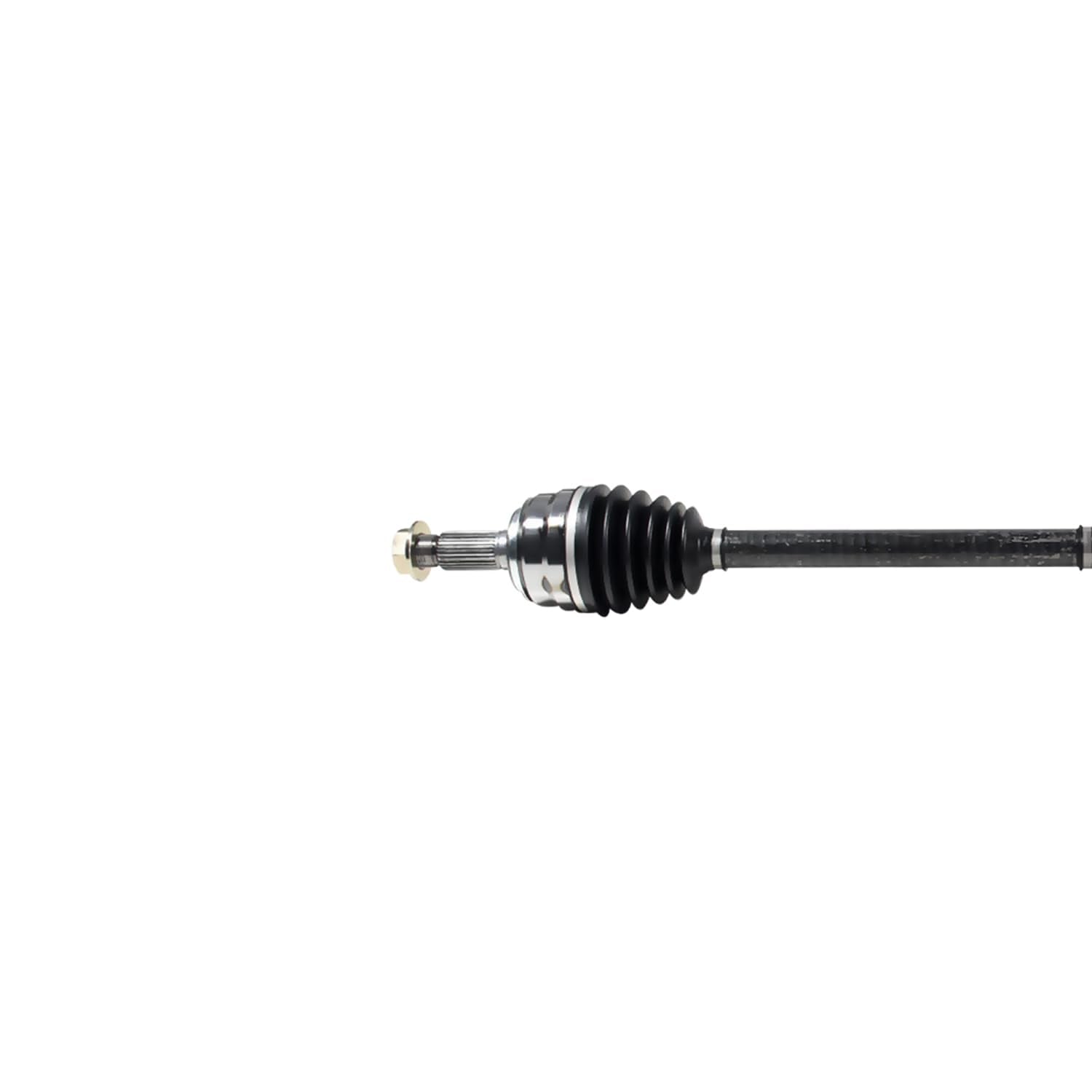NCV36603 44305TK8A11 Front Right CV Axle Shaft Assembly Compatible with Honda Model 2011-2017 Odyssey Replace 44305TK8A21 17010190 HO8478 44305TK8A11 44305TK8A21 HO88840 NCV36603 HO8478 17010190