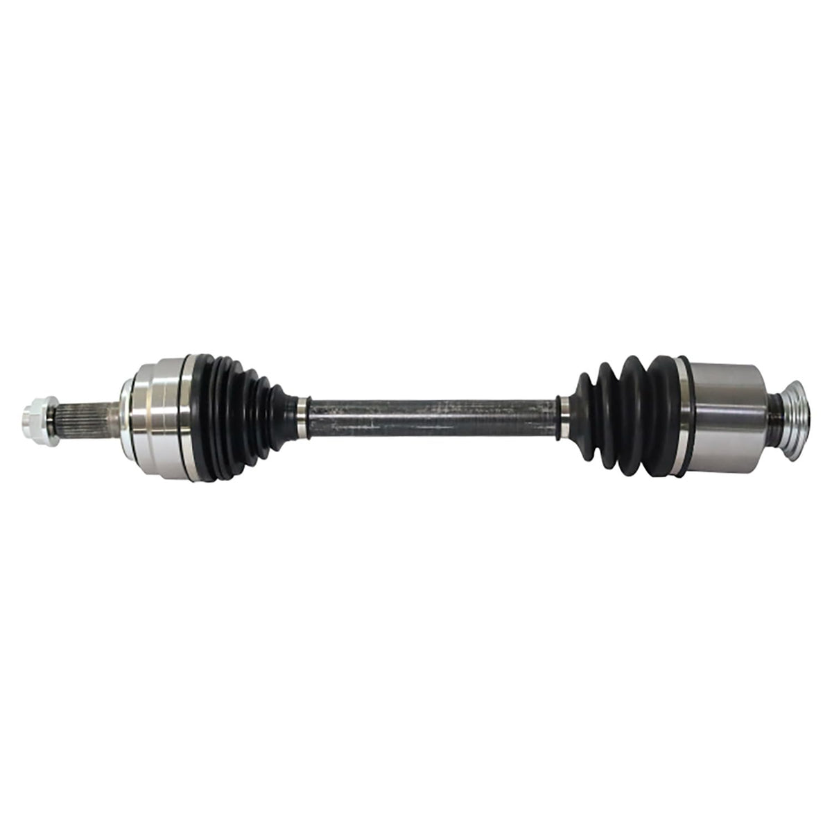 Front Right CV Axle Shaft Assembly Compatible with Honda Models 2018-2021 Civic Type R CV Joint Replace HO-8697 14335N 189697 44305-TGH-A02