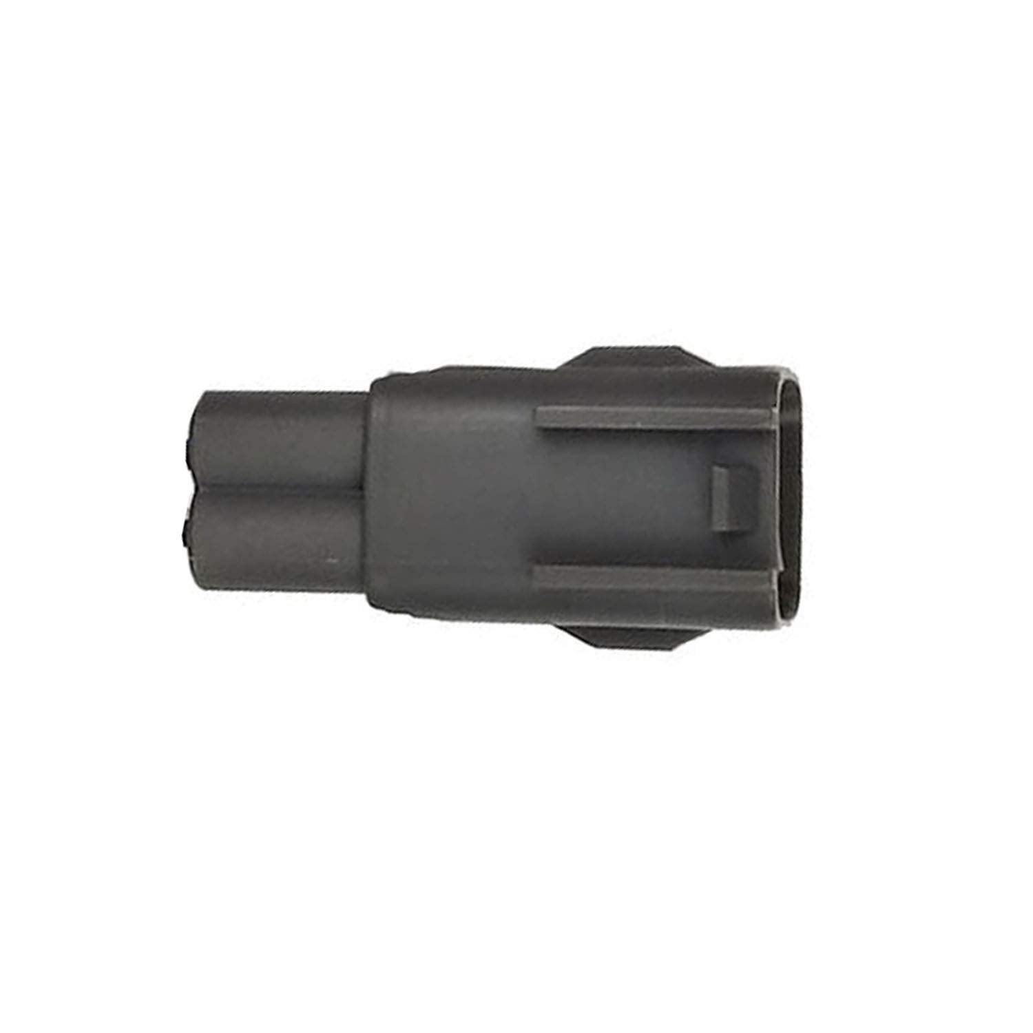 Maxfavor 1Pcs 234-9021 Upstream O2 Oxygen Sensor Compatible with 2001-2003 Toyota Sienna/2001-2003 Solara/2000-2004 Avalon/2001 Camry 3.0L, 2000-2001 Lexus ES300 3.0L Oxygen O2 Sensor