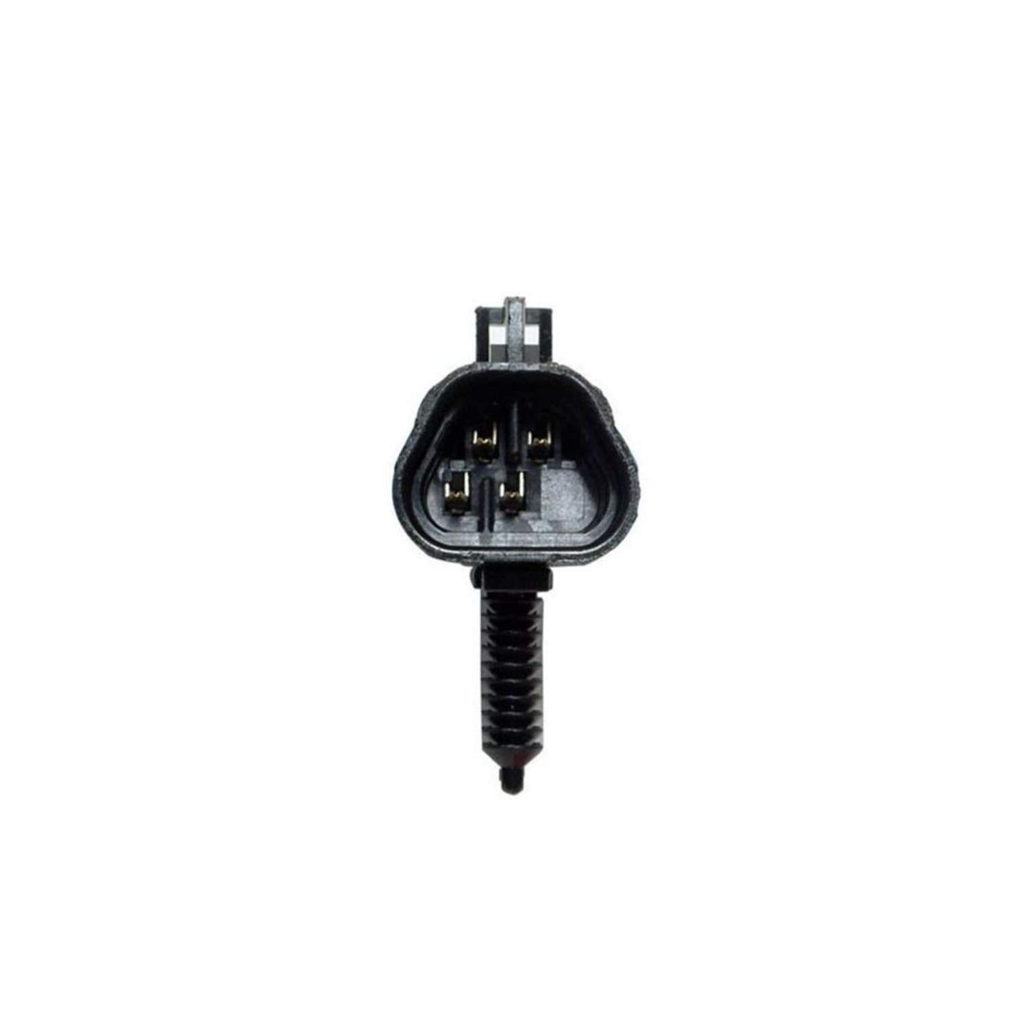 Maxfavor 234-4563 Upstream O2 Oxygen Sensor Compatible with 2012-2015 GMC Sierra 2500 HD 3500 HD Chevy Silverado 2500 HD 3500 HD 6.0L Oxygen O2 Sensor Replace 12622308 2344563 234-4563