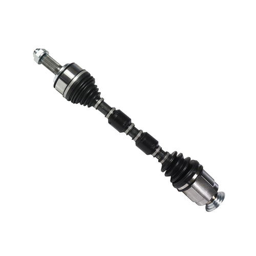 Front Right CV Axle Shaft Assembly Compatible with Honda Models 2016-2021 Civic CV Joint Replace 14290N 14795N B9797N 44305-TBC-A51