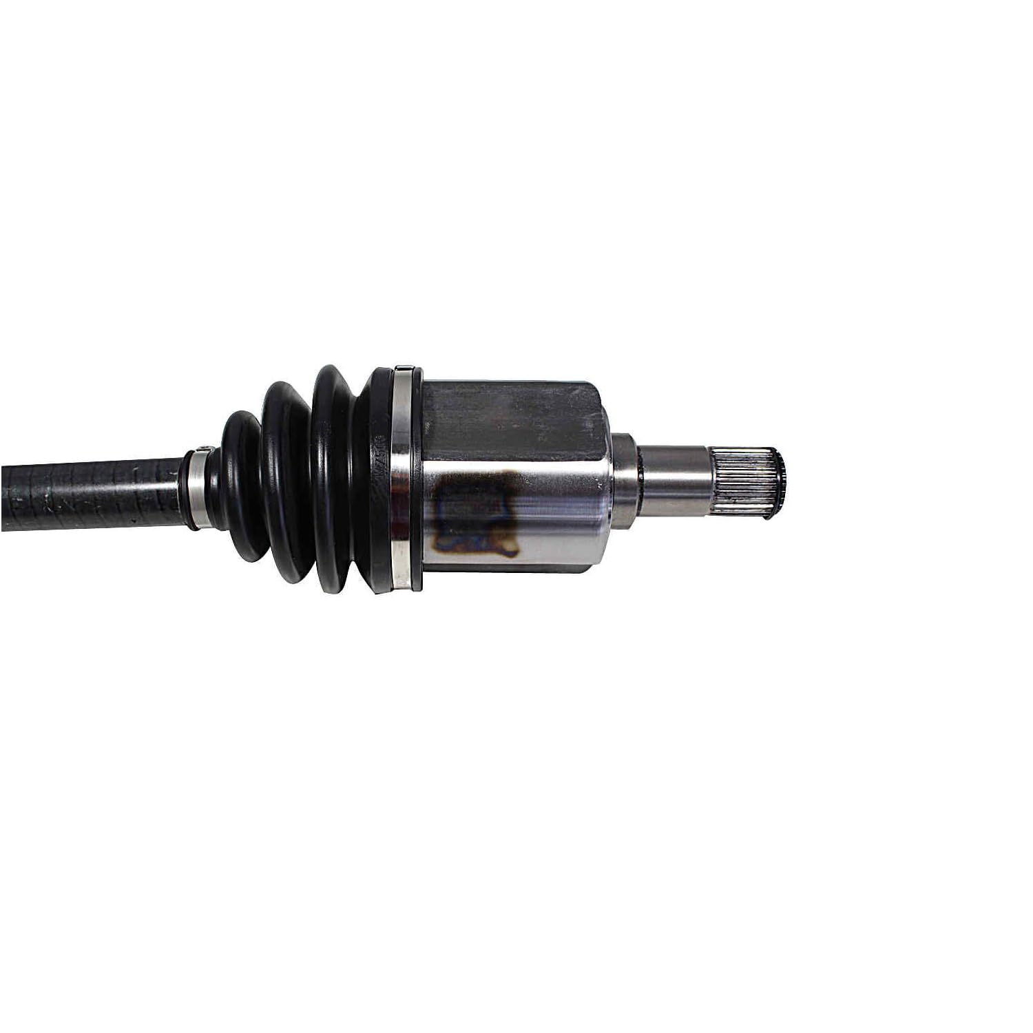 44306SEPA10 44306SEPA10 Front Left CV Axle Shaft Assembly Compatible with Models 2007-2008 TL Replace 11827279 19364977 HO88671 36001 604263 HO8217 10782N 664263 946126 956350 946126 189217