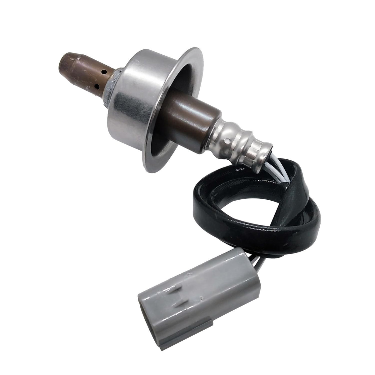 Maxfavor Upstream O2 Oxygen Sensor Fit for 2010-2012 Nissan Altima Maxima V6 3.5L Rear, 2010-2012 Versa L4 1.8L, 2010 Cube L4 1.8L, 2010-2012 Sentra L4 2.0L Only Fit Exc Calif 02 Sensor 234-9096