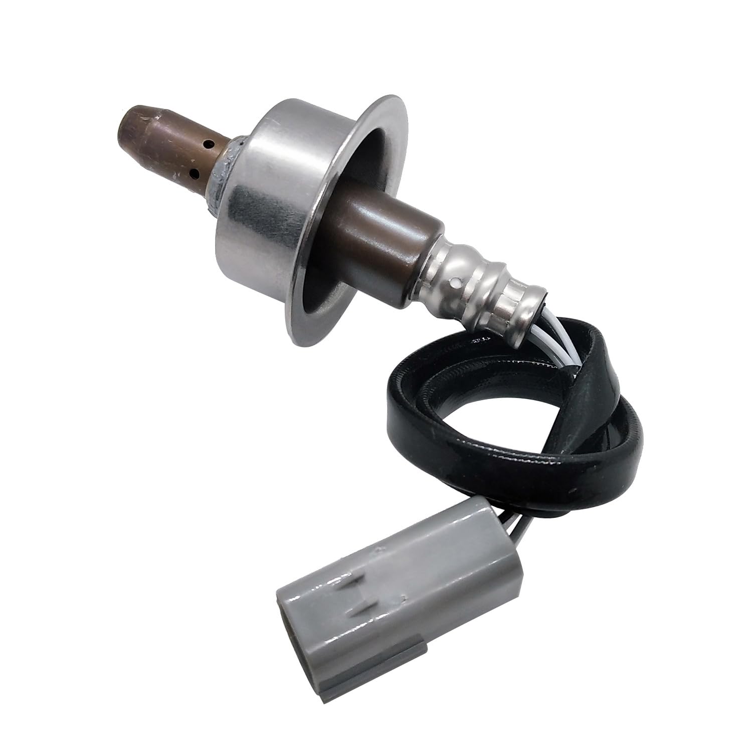 Maxfavor Upstream O2 Oxygen Sensor Fit for 2010-2012 Nissan Altima Maxima V6 3.5L Rear, 2010-2012 Versa L4 1.8L, 2010 Cube L4 1.8L, 2010-2012 Sentra L4 2.0L Only Fit Exc Calif 02 Sensor 234-9096