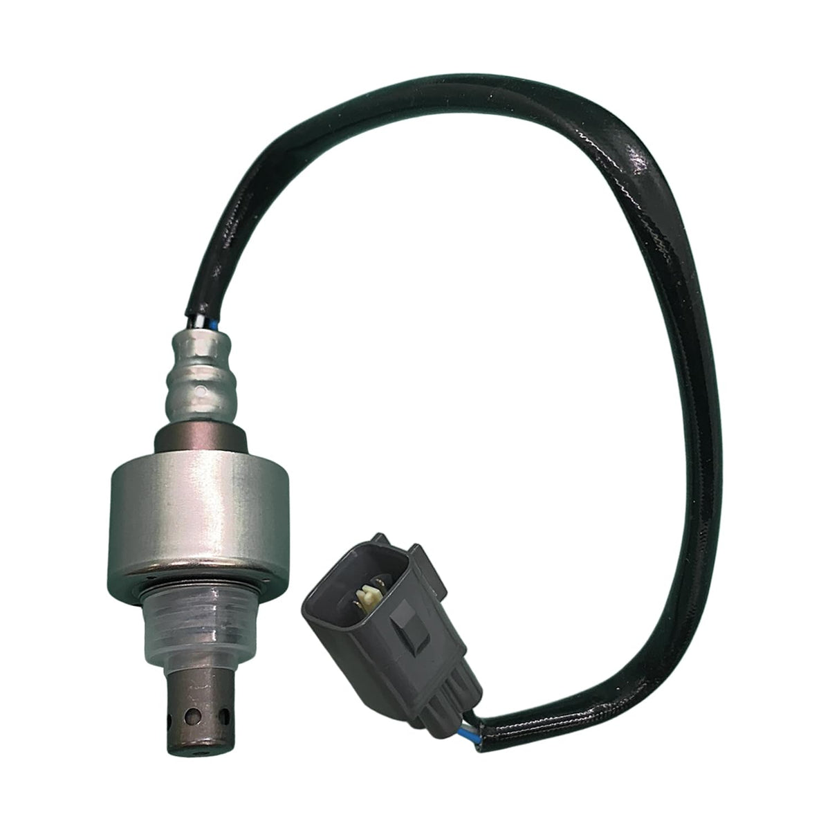 Maxfavor 234-9056 Upstream O2 Oxygen Sensor Replacement for 2009 2010 Toyota Corolla Matrix L4 1.8L,for 2004 2005 2006 2007 2008 2009 Toyota Prius L4 1.5L,for 2008 2009 Scion XD L4 1.8L 02 Sensor