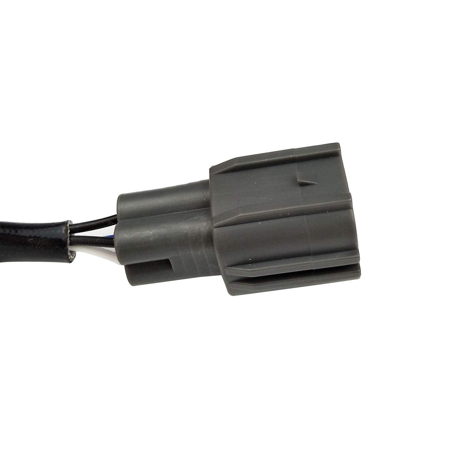 Maxfavor Oxygen O2 Sensor Upstream Oxygen Sensor Replacement for Toyota Camry 2012-2017, Avalon 2012-2018 3.5L, for Lexus ES300h 2013-2018 2.5L, for Lexus ES350 2012-2014 3.5L O2 Sensor 894670E170