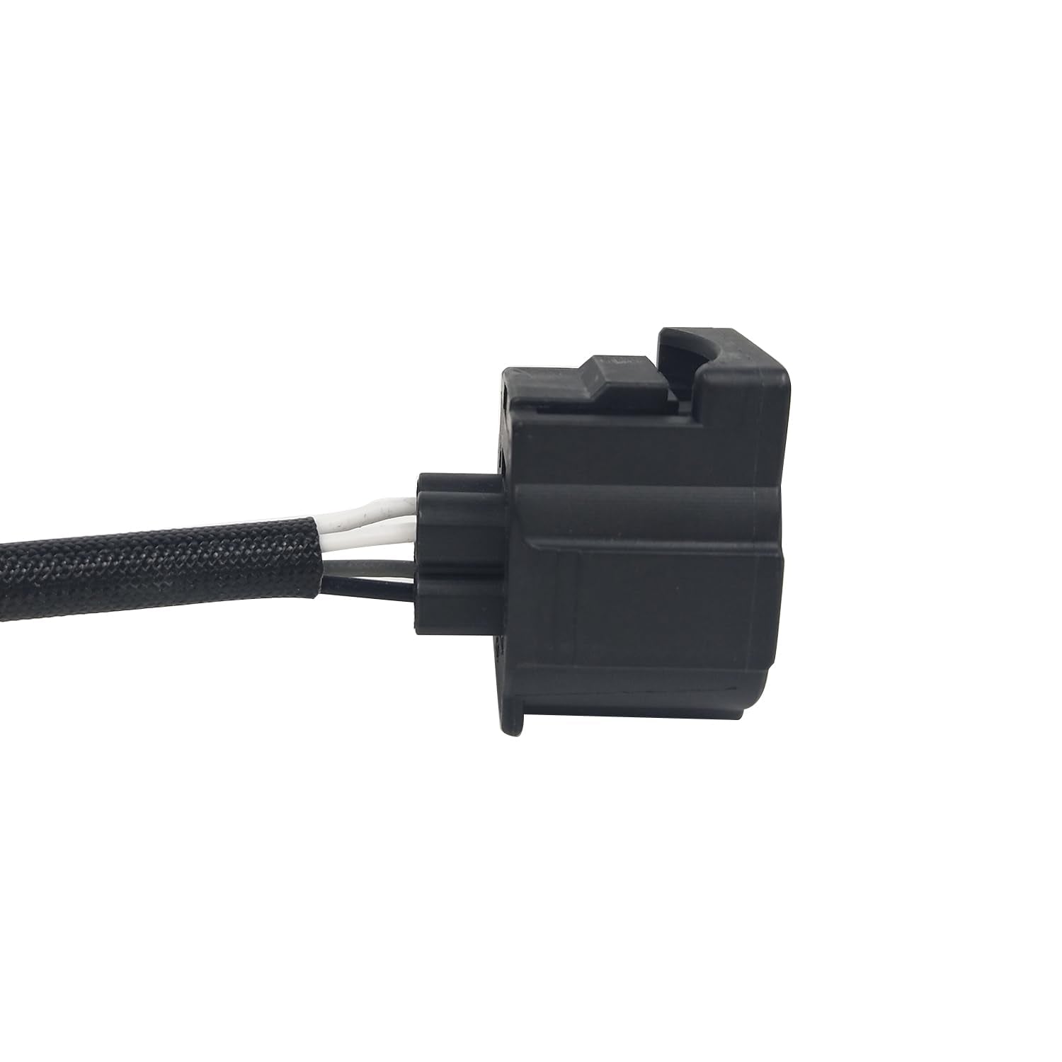 Maxfavor 234-4745 Oxygen O2 Sensor Downstream Left Replacement for 2004 Dodge Dakota Durango V8 4.7L Oxygen O2 Sensor 75-4233 75-3004 350-34704
