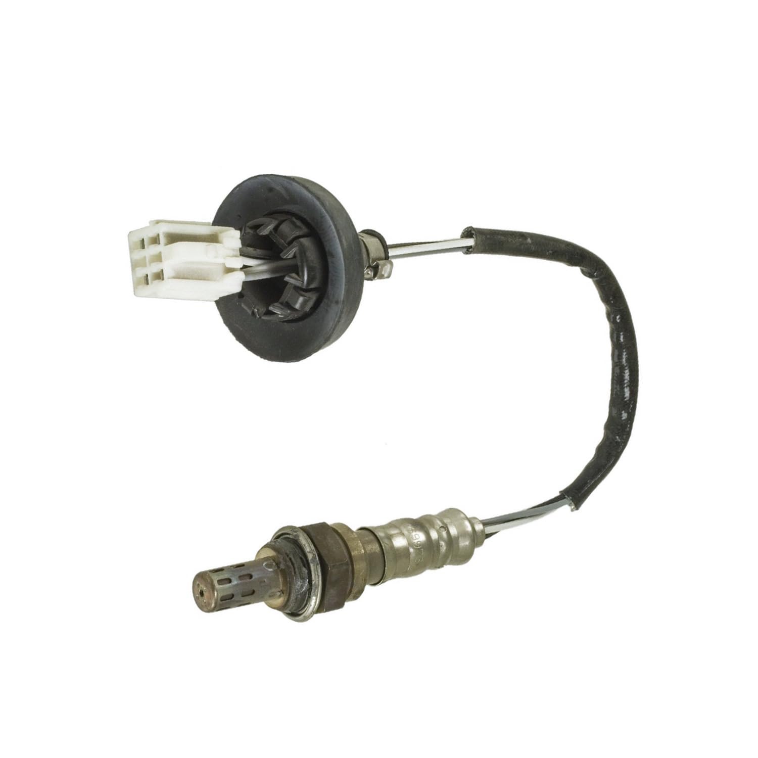 Maxfavor 234-4079 234-4028 Upstream & Downstream O2 Oxygen Sensor 2Pcs Compatible with 1998 1999 2000 Chrysler Sebring Convertible 2.5L Oxygen O2 Sensor