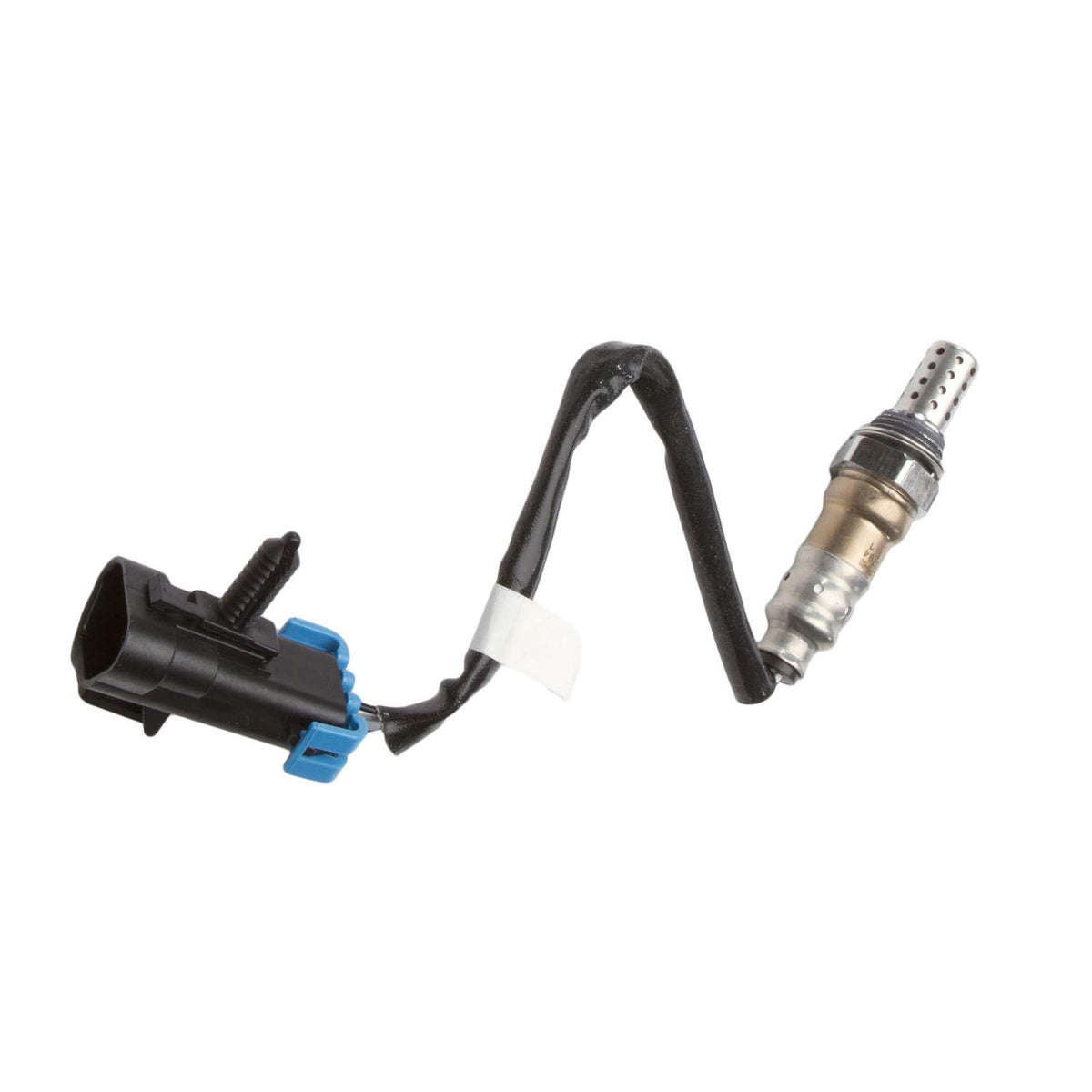 Maxfavor 234-4257 Upstream O2 Oxygen Sensor Compatible with 2008-2012 Chevy Express 2500 3500 GMC Savana 2500 3500 6.0L Oxygen O2 Sensor