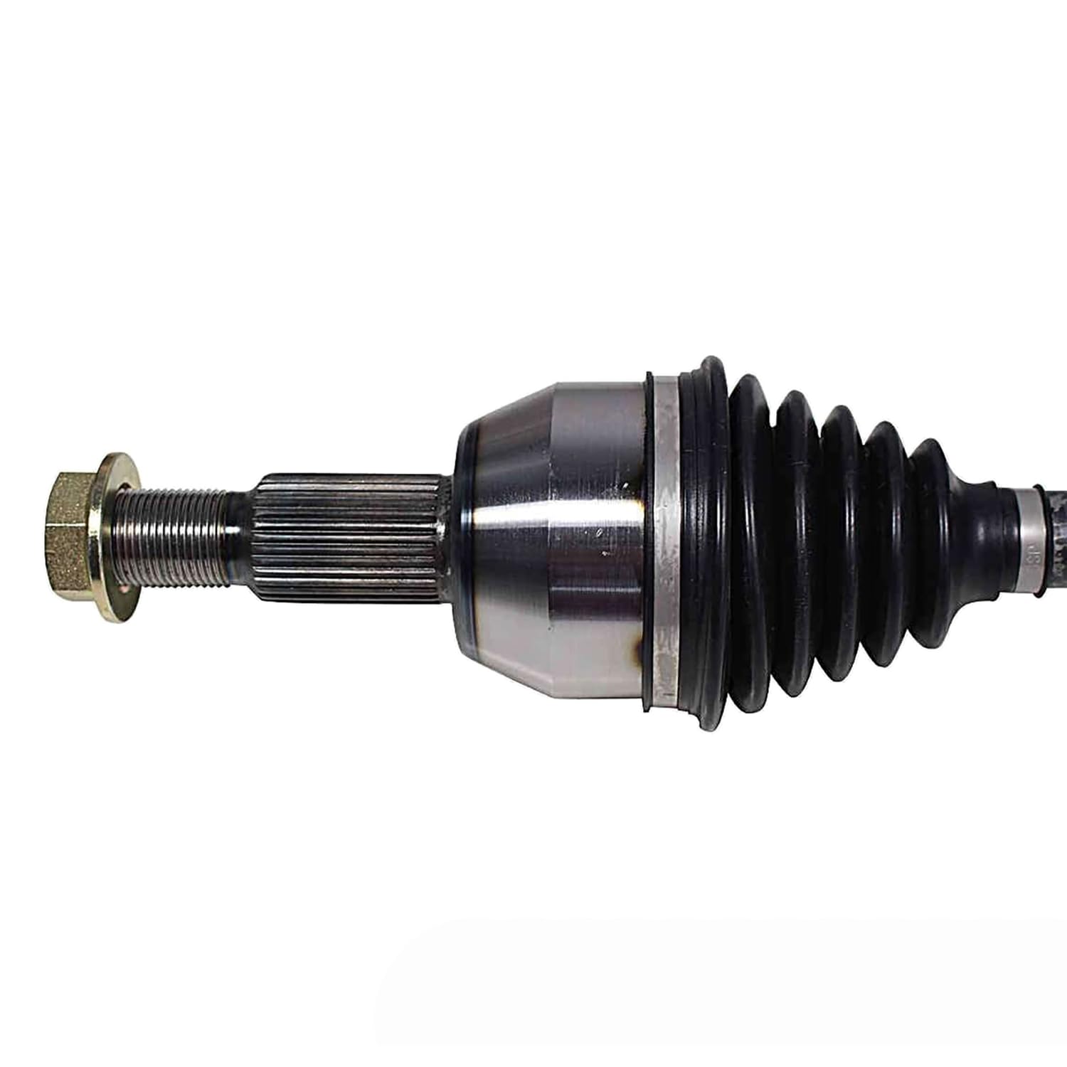 9L8Z3A427A 9L8Z3A427C Front Left CV Axle Shaft Assembly Compatible with Model 2009-2012 Escape Fit for Mazda Model 2009-2011 Tribute Fit for Mercury Model 2009-2011 Mariner Replace 9L8Z3A427D