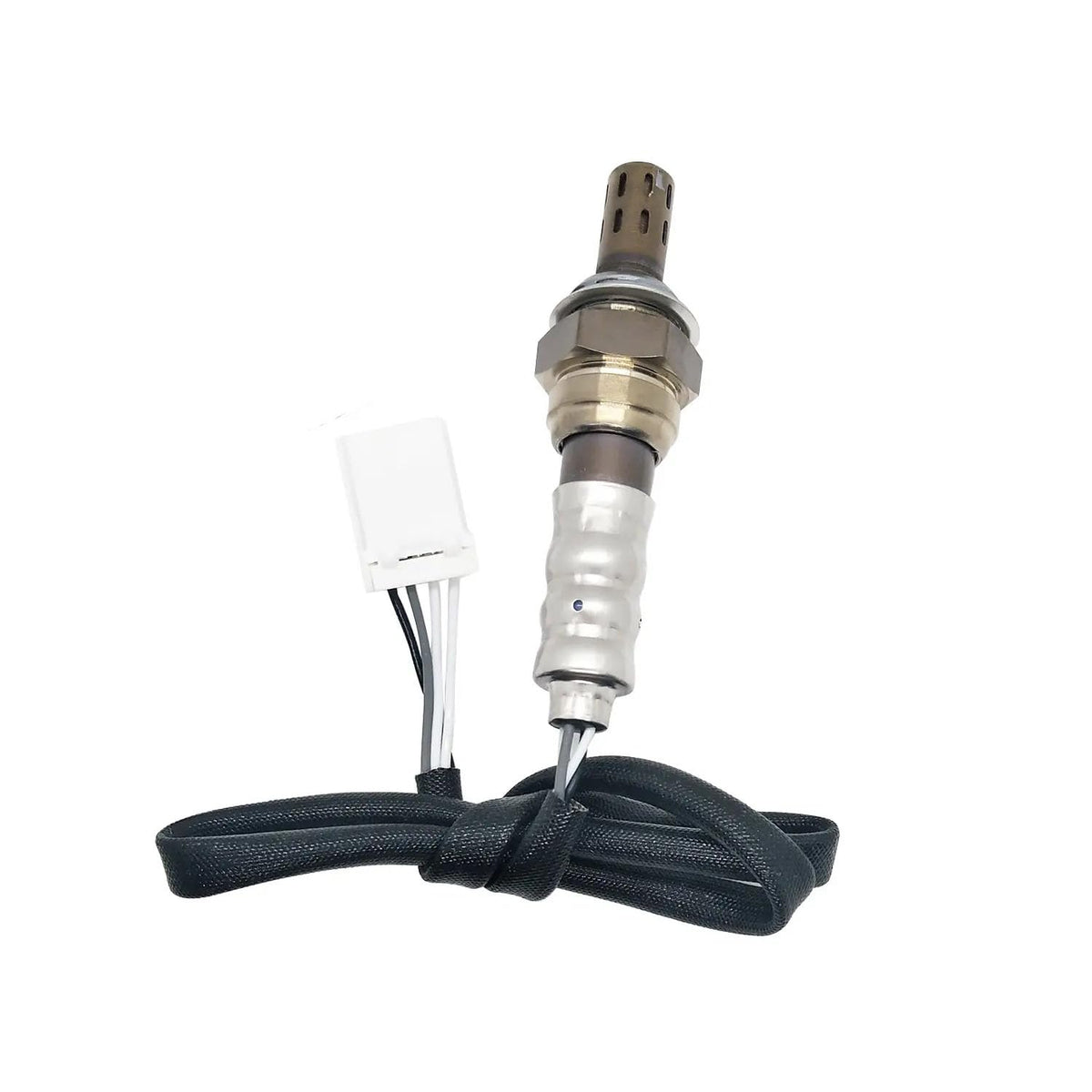 Maxfavor 234-4642 Downstream O2 Oxygen Sensor Replacement for 2002 2003 Mitsubishi Lancer L4 2.0L, for 2004 2005 2006 Mitsubishi Lancer L4 2.0L Non-Turbo 02 Sensor