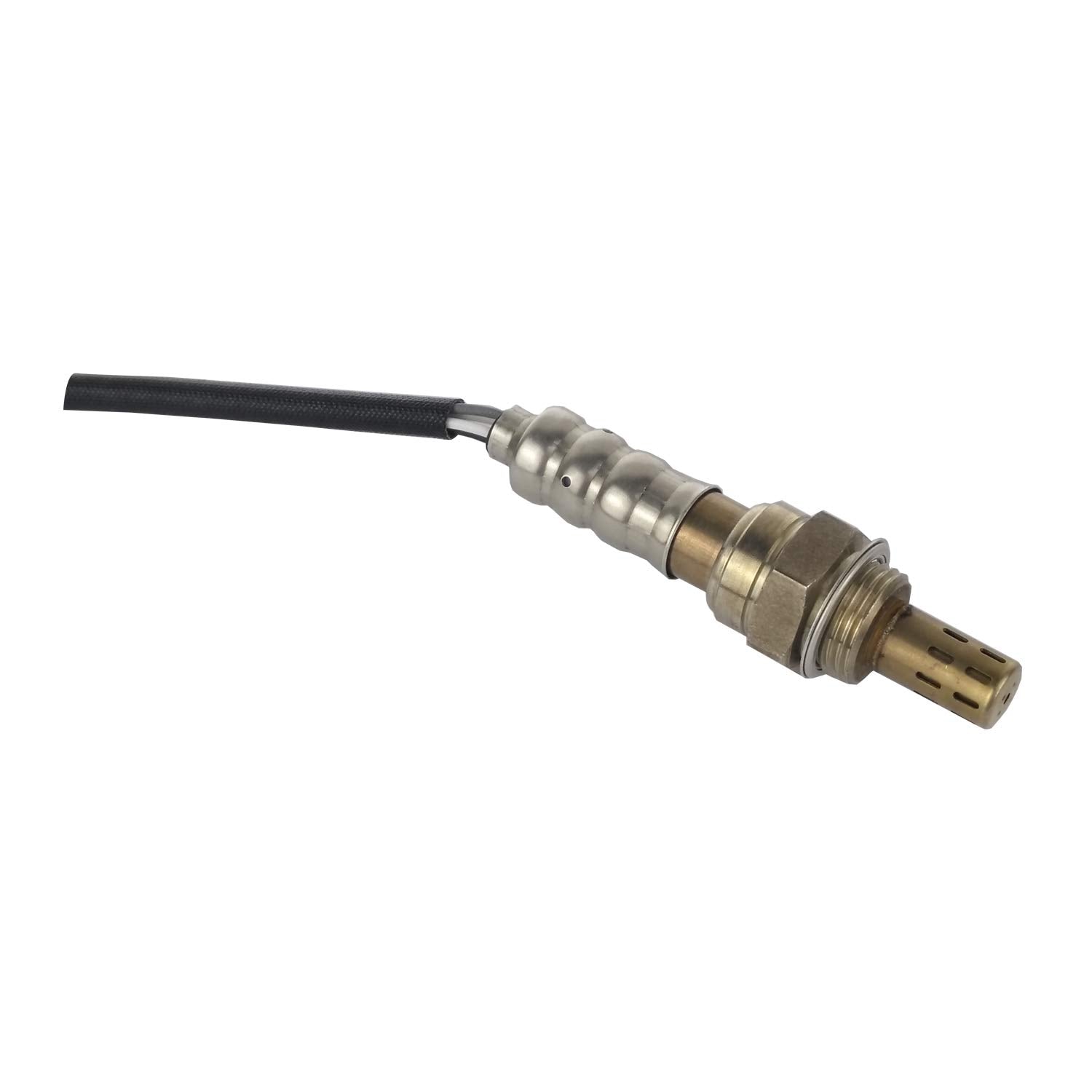 Maxfavor O2 Oxygen Sensor Upstream&Downstream Compatible with Ford Probe 1993-1997, 1993-2000 Mazda 626, 1992-1995 Mazda 929, for Mazda MX-6 1993-1997, Replace 234-4067
