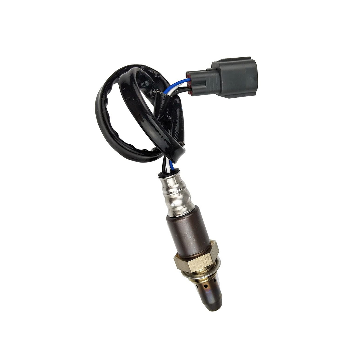 Maxfavor Oxygen O2 Sensor Upstream Oxygen Sensor Replacement for Toyota Camry 2012-2017, Avalon 2012-2018 3.5L, for Lexus ES300h 2013-2018 2.5L, for Lexus ES350 2012-2014 3.5L O2 Sensor 894670E170
