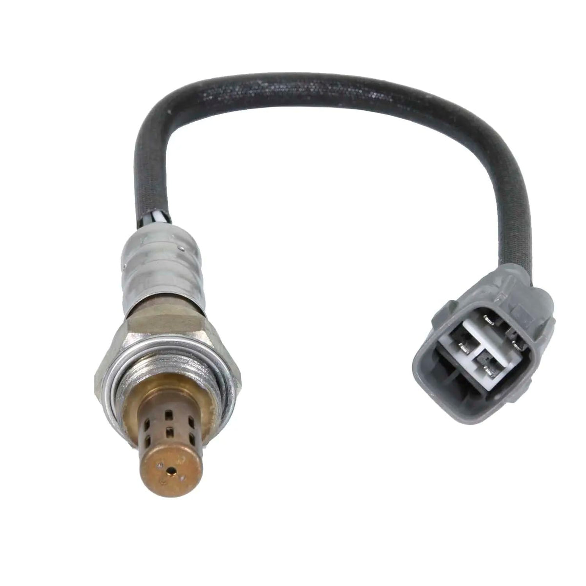 Maxfavor 234-4803 Upstream O2 Oxygen Sensor Compatible with 2003-2005 Toyota Celica 1.8L Oxygen O2 Sensor