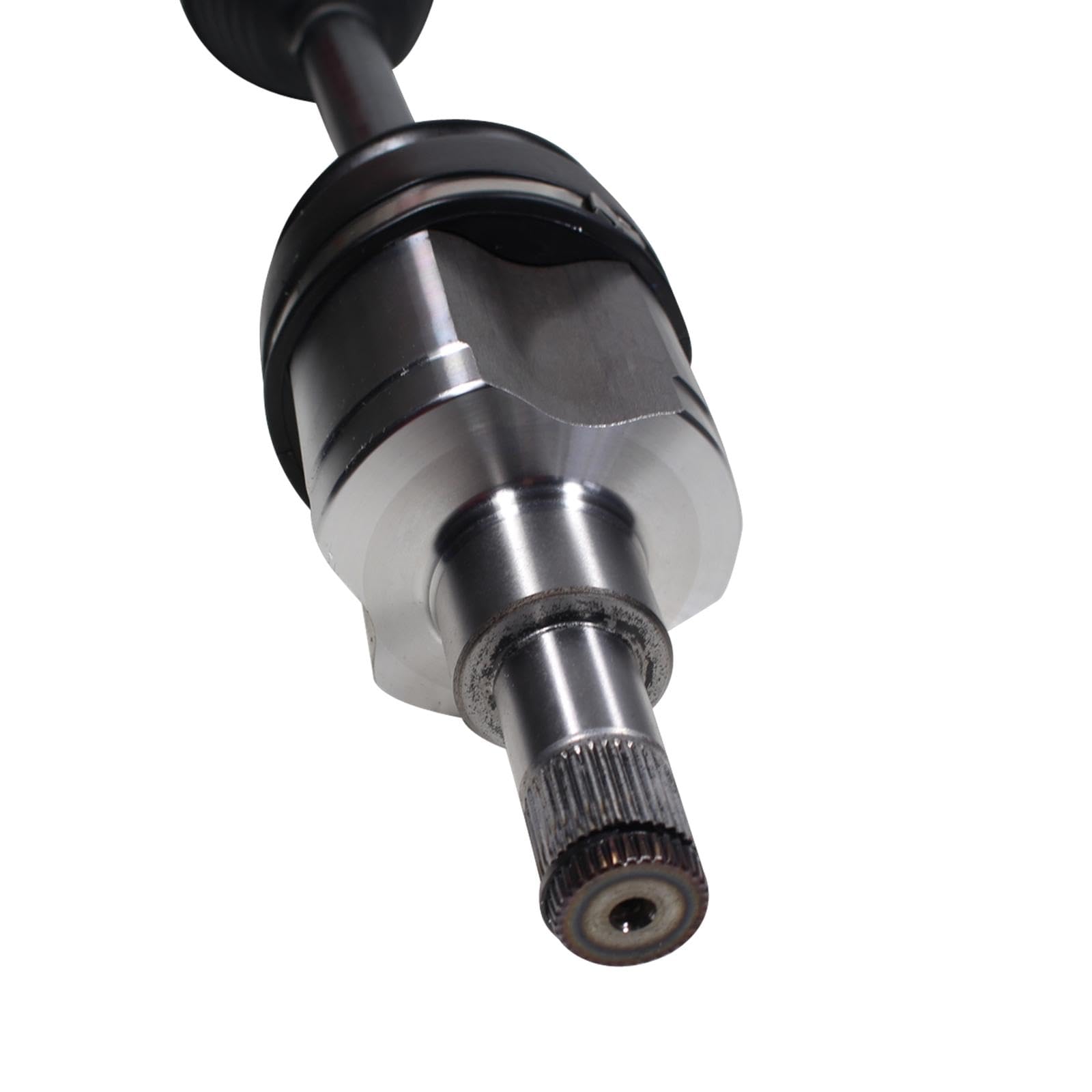 Maxfavor CV Axle Front Right Compatible with 1990 1994-1999 2004-2007 Ford Taurus 2.5L 3.0L, Mercury Sable 1994-1999 2004-2005 3.0L, CV Axle Joint Shaft Assembly Front Passenger Side