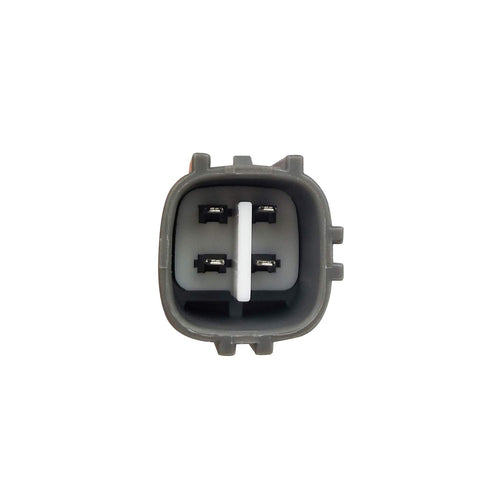 234-4732 O2 Sensor Downstream Oxygen Sensor Fit for Subaru Models 2004-2006 Baja 2008-2014 Impreza 2005-2009 Legacy Compatible with Saab Model 2005-2006 9-2X Replacement 22690AA91A 22690AA70A