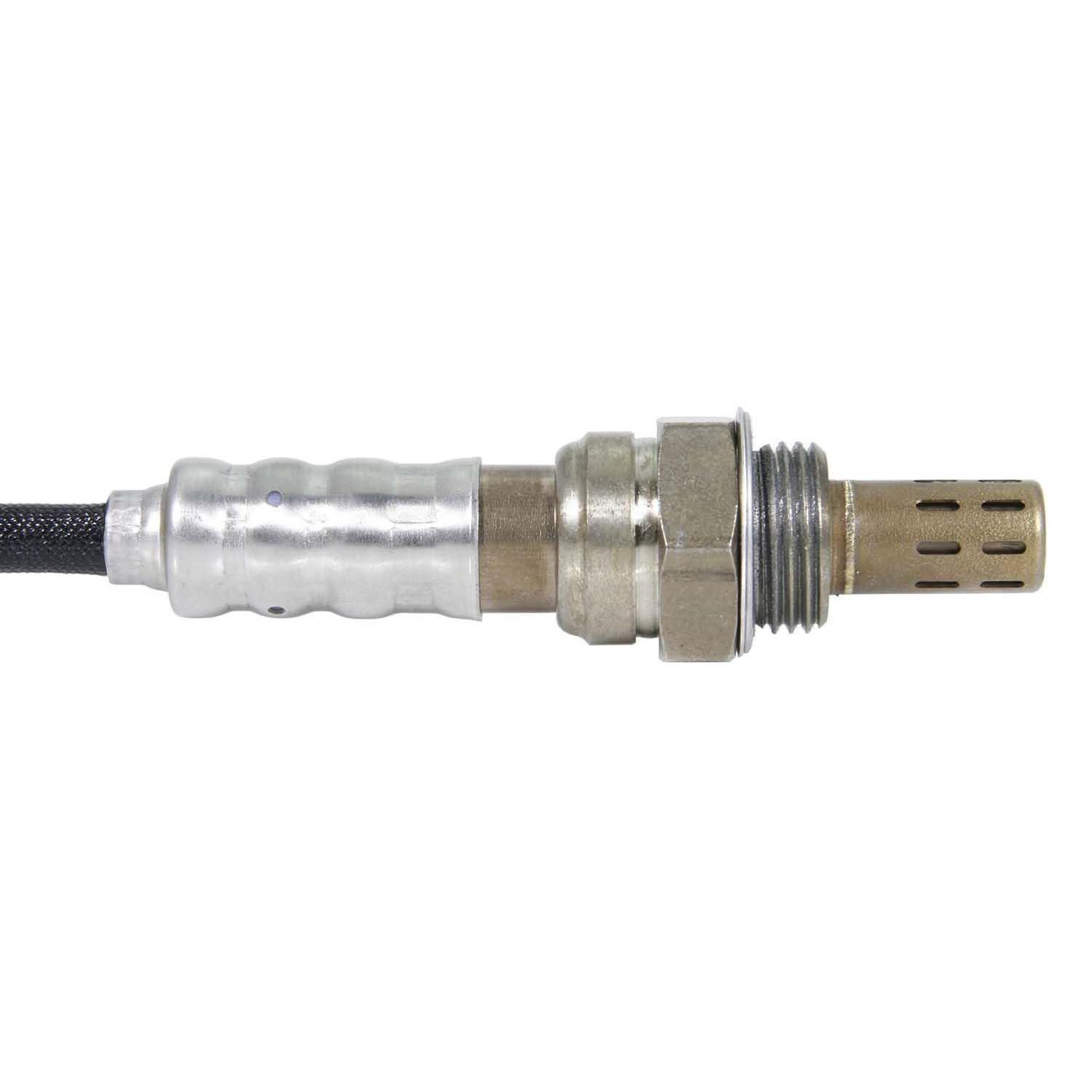 Maxfavor 234-4121 Upstream Right O2 Oxygen Sensor Compatible with 2001-2002 Mazda Millenia 2.5L Oxygen O2 Sensor