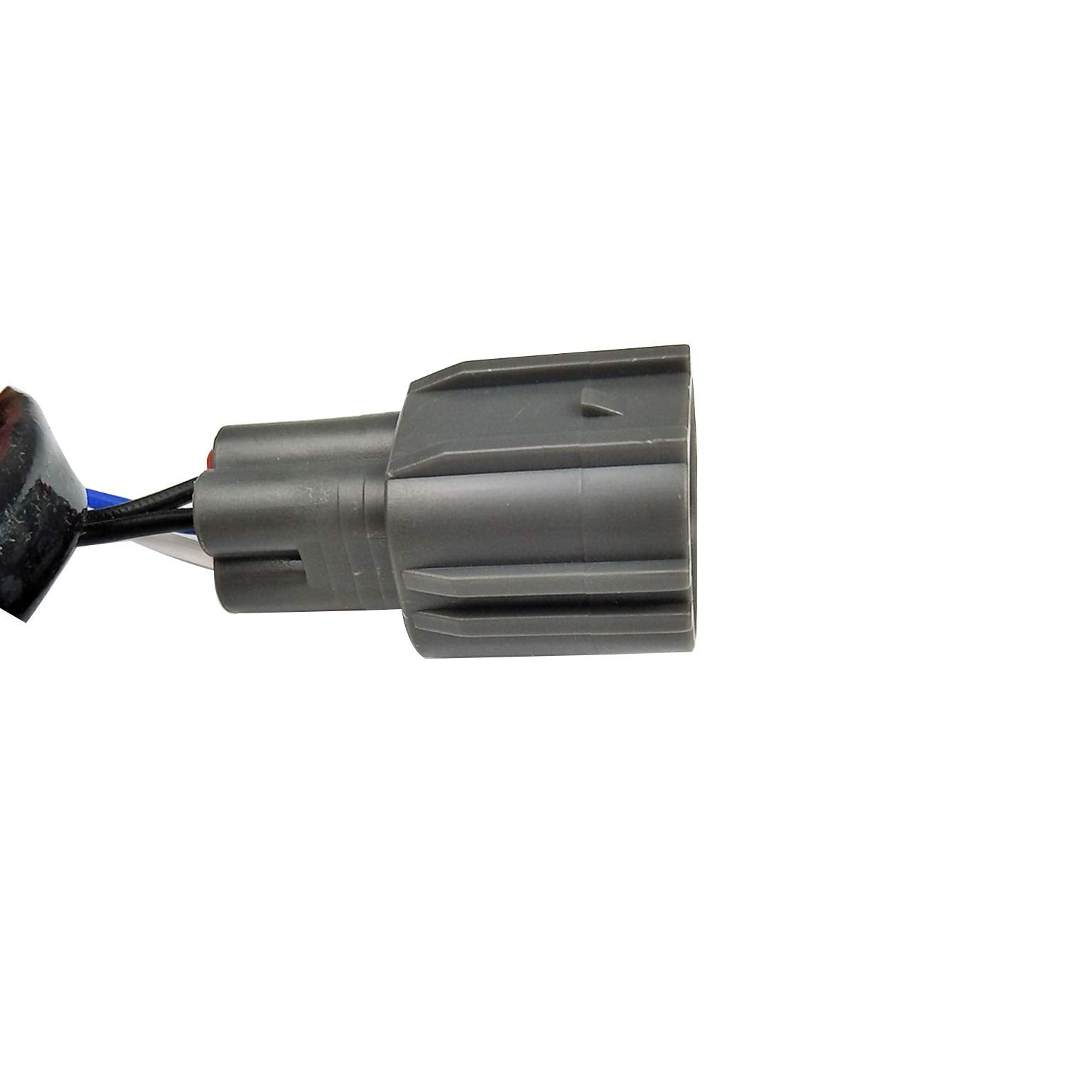 Maxfavor 1Pcs 234-9002 Upstream O2 Oxygen Sensor Compatible with 1999 2000 2001 2002 Toyota 4Runner 2.7L 3.4L, 2000 2001 2002 2003 Toyota Tacoma 2.4L 2.7L Oxygen O2 Sensor