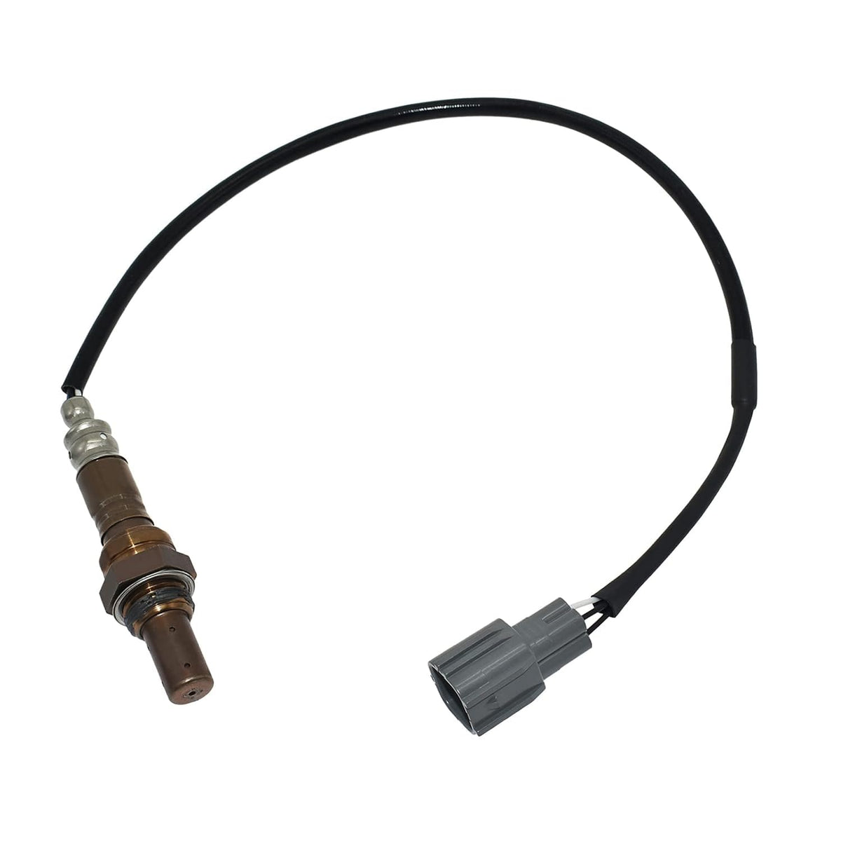 234-9023 O2 Sensor Upstream Left Oxygen Sensor Compatible with Toyota Models 2001-2003 RAV4 FWD & AWD Replace 8946742010 24657 OS1426 213-2840 15217 ES10929 SG1863 350-64025 250-54073 250-54073