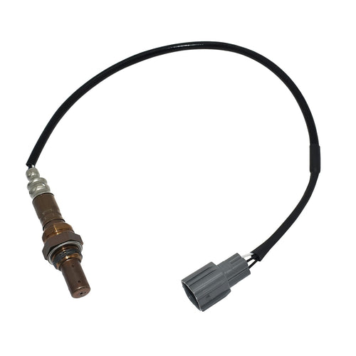 234-9023 O2 Sensor Upstream Left Oxygen Sensor Compatible with Toyota Models 2001-2003 RAV4 FWD & AWD Replace 8946742010 24657 OS1426 213-2840 15217 ES10929 SG1863 350-64025 250-54073 250-54073