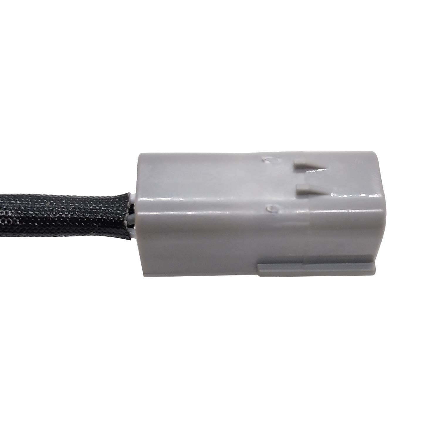 Maxfavor Downstream Oxygen Sensor Compatible with Nissan Altima 2007-2013 & Nissan Rogue 2008-2012, Replace 226A4JA00A 24448 18099 ES11076 234-4382
