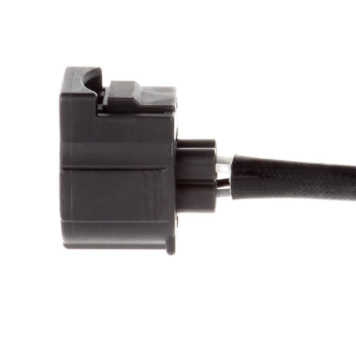 Maxfavor 2Pcs 234-4881*2 Upstream Downstream O2 Oxygen Sensor Compatible with 2005-15 Chrysler Sebring, Dodge Avenger, Jeep Compass/Wrangler, Mercedes-Benz C300/E350/CLK550/SLK280/SLK300/SLK350/GLK350