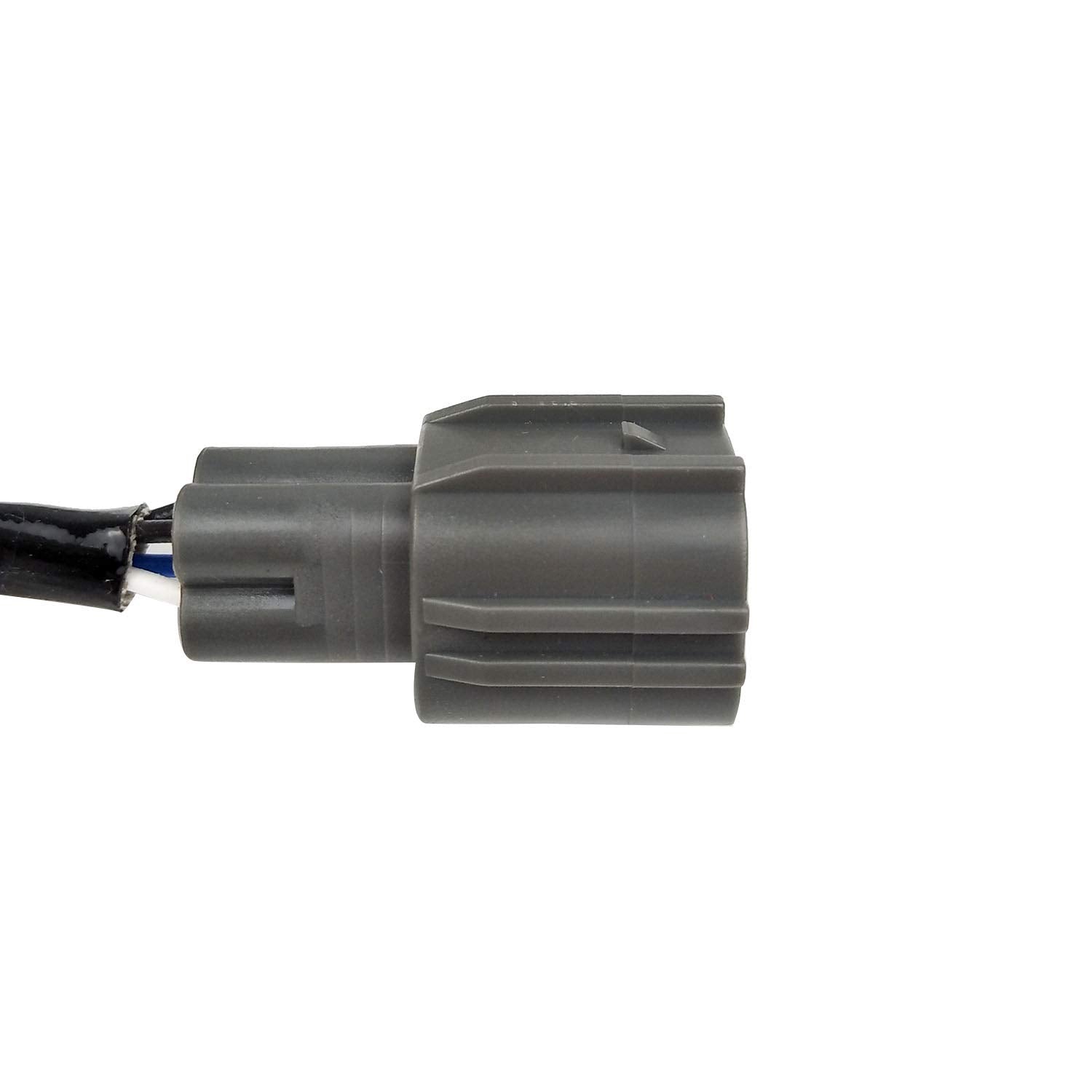 Maxfavor 1Pcs 234-9022 Upstream O2 Oxygen Sensor Compatible with 2007-2011 Lexus ES350/RX350/RX450h, 2006-2012 Toyota Venza/Avalon/Sienna/RAV4/Camry/4Runner/Tacoma/Highlander 2.5L 2.7L 3.5L O2 Sensor