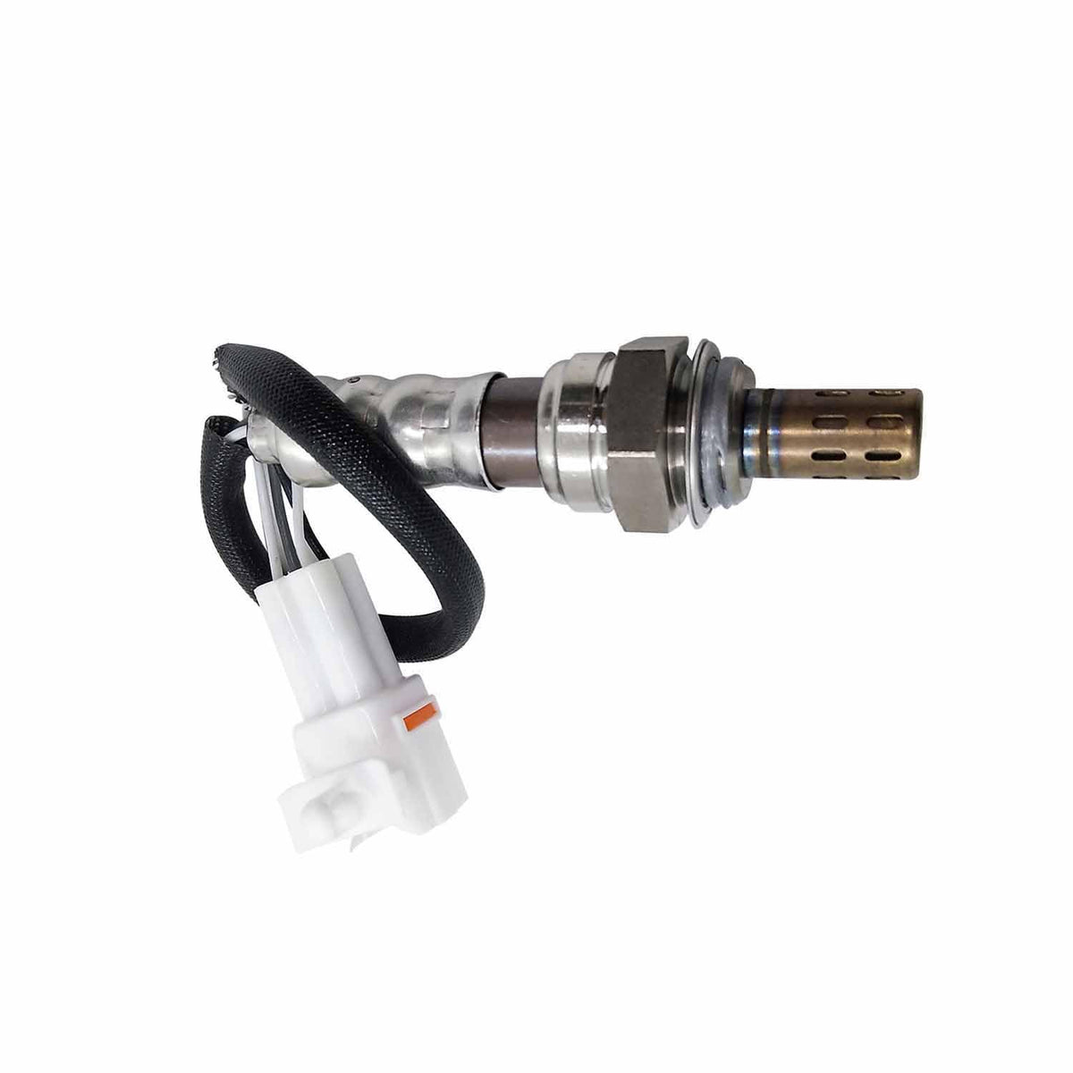 Maxfavor 234-4165 Downstream O2 Oxygen Sensor Replacement for 2012 Suzuki Sx4 Crossover L4 2.0L, for 2008 2009 2010 2011 2012 2013 Suzuki SX4 L4 2.0L 02 Sensor 18028 75-4202 ES20419 24699