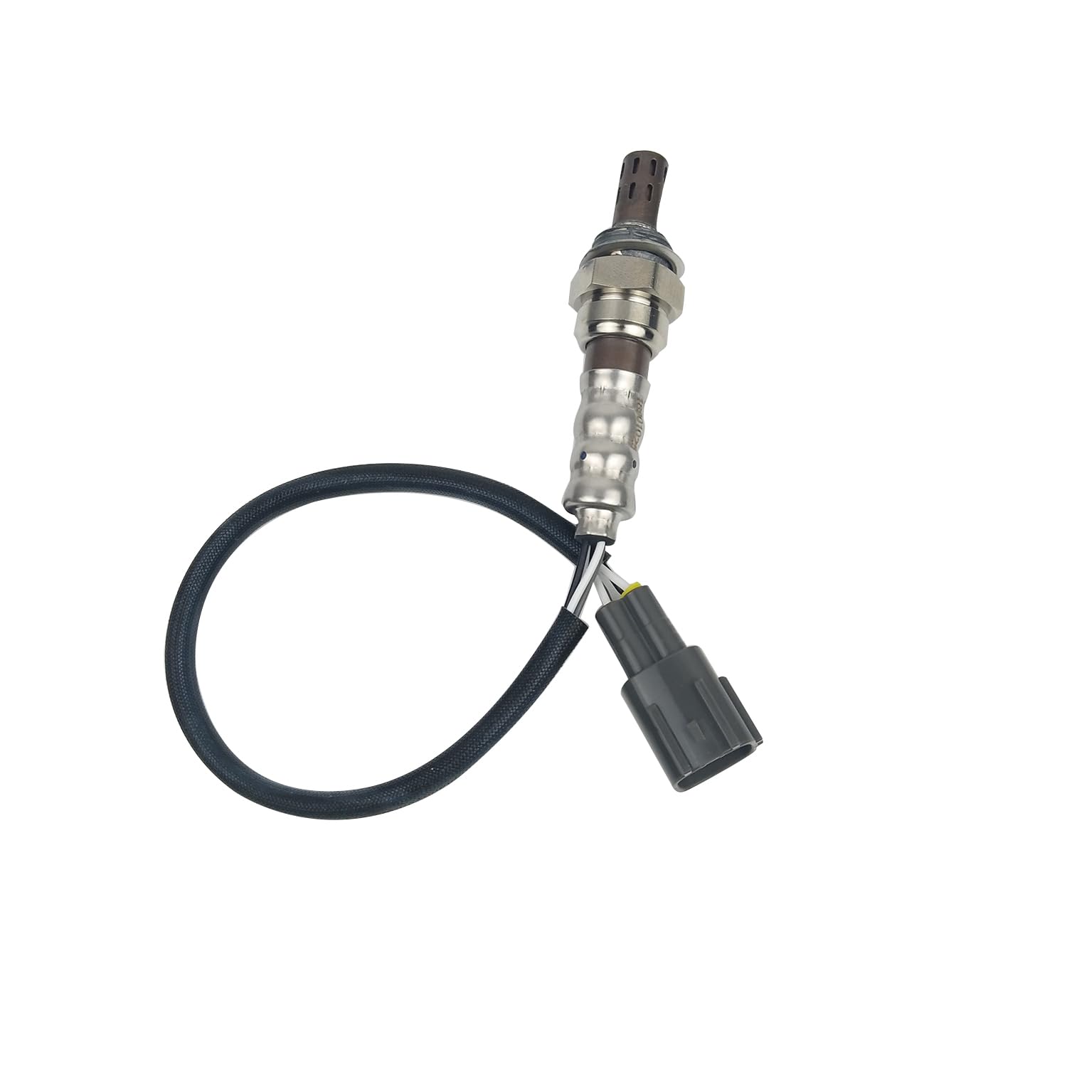 Maxfavor Downstream Left Oxygen Sensor Compatible with Toyota 4Runner 2003-2004, Replace 8946560220 24848 234-4804, 24848, OS1591, 13355, SG837, ES20223, 250-24906, 350-34269