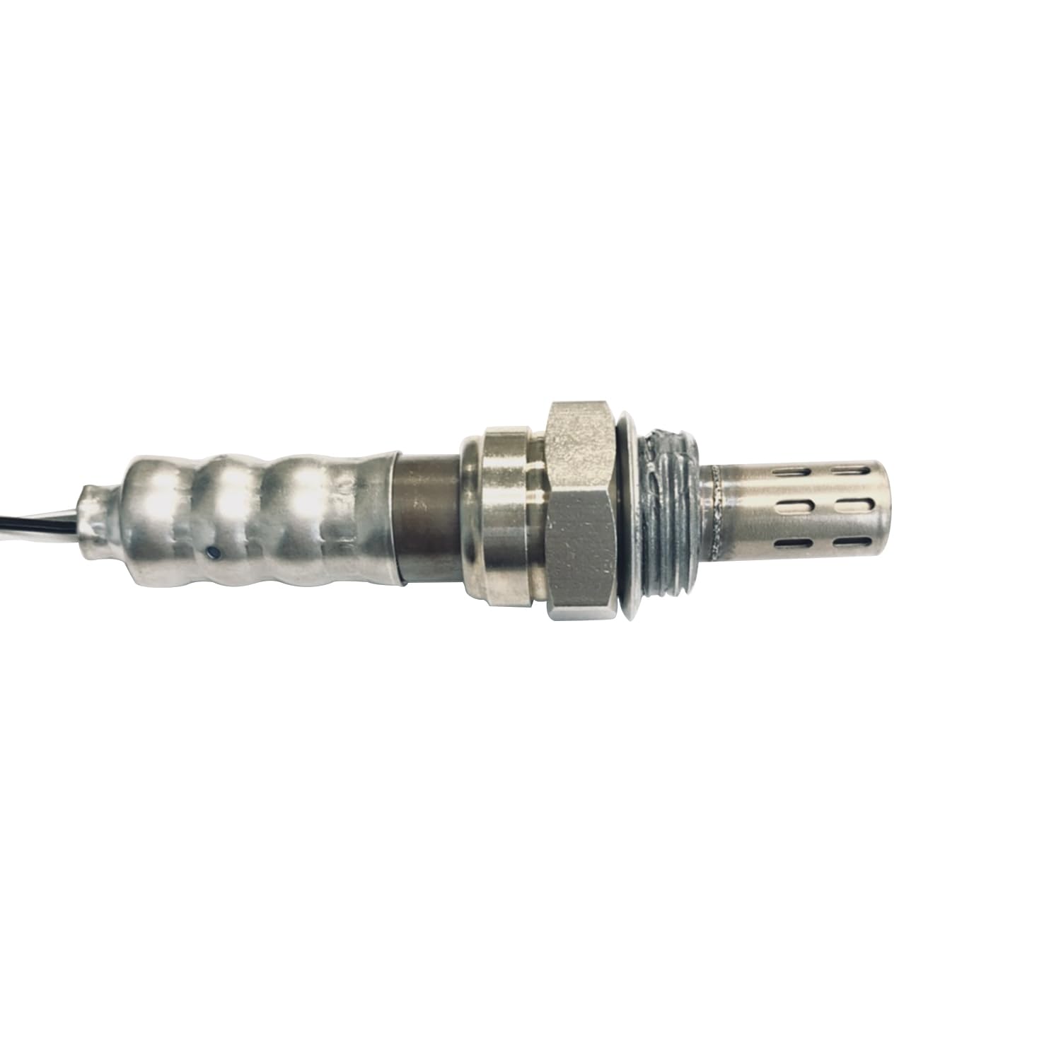 Maxfavor 234-4668 234-4253 4PCS Oxygen Sensor Upstream Downstream Replacement for Chevy Caprice 2011-2013, for Pontiac G8 2008-2009 V8 6.0L O2 Sensor
