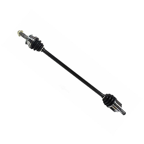 44305SDAA00 44305SDCA00 Front Right CV Axle Shaft Assembly Compatible with Honda Model 2003-2007 Accord Replace 20870400 664218 956260 HO88627 HO8176 604218 10772N 91574 946061